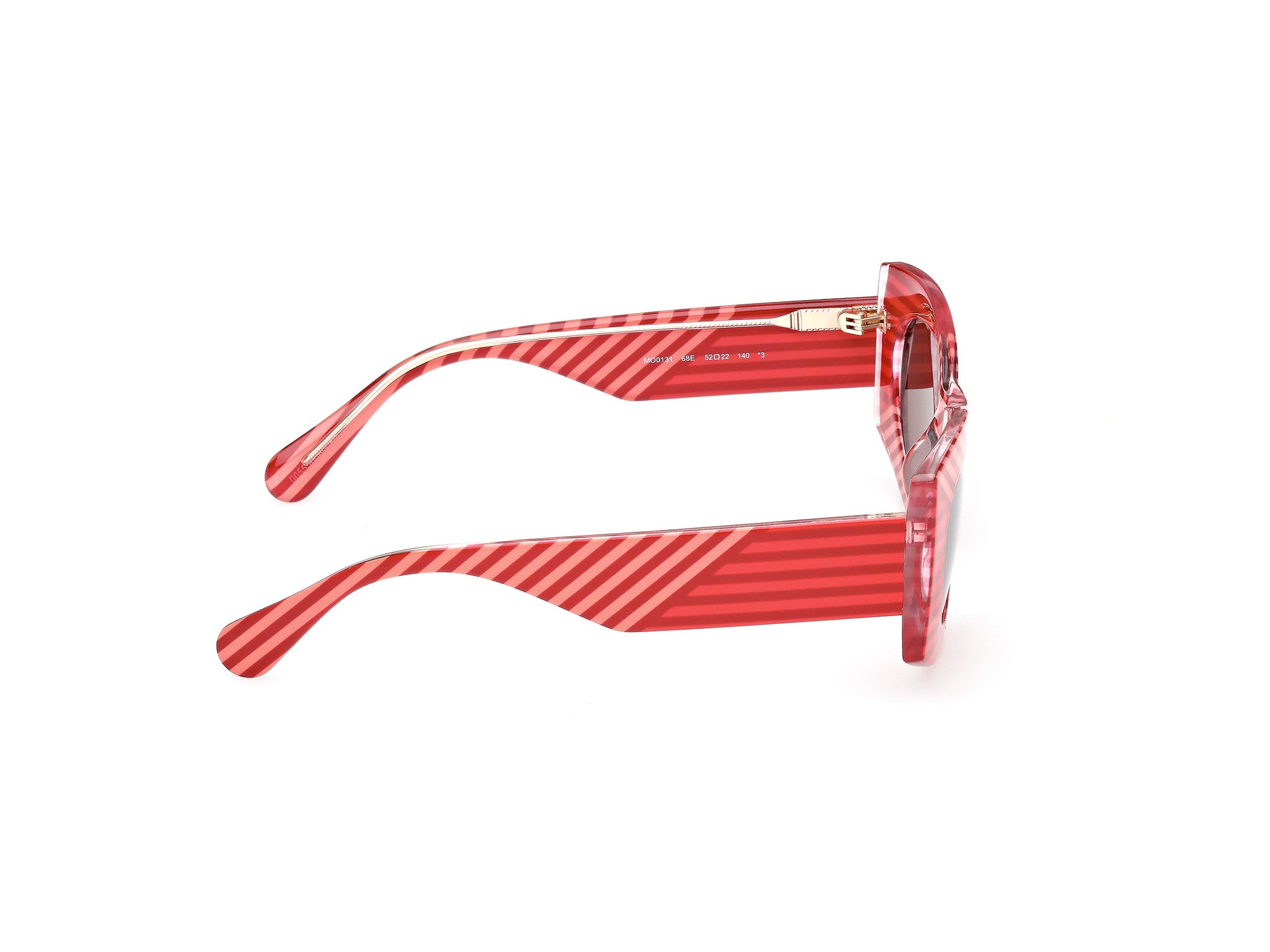 MAX &CO MO0131 68E 49