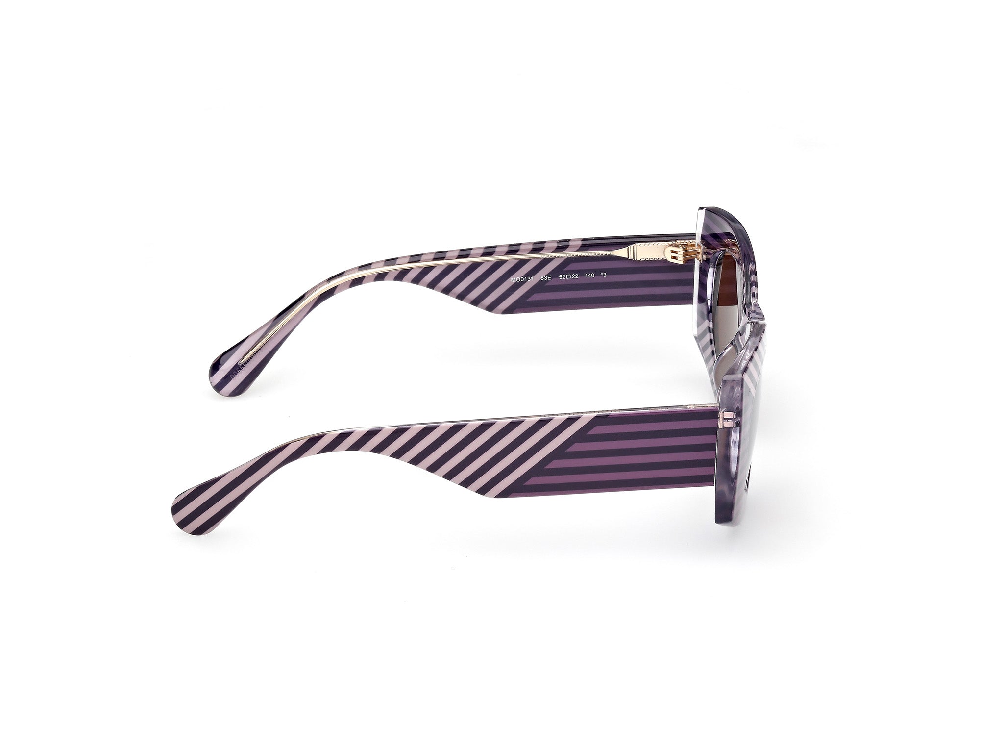 MAX &CO MO0131 83E 52