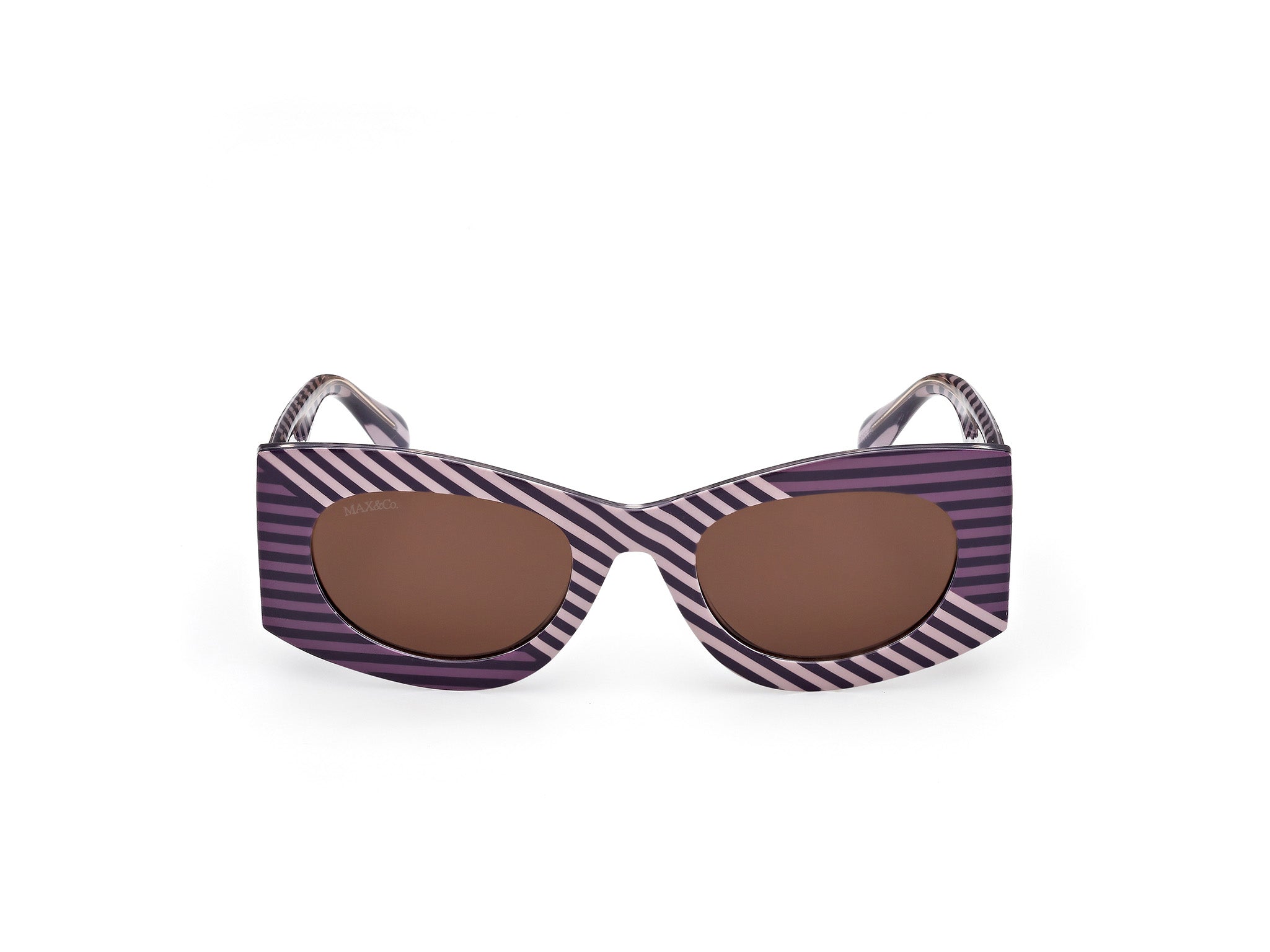 MAX &CO MO0131 83E 52