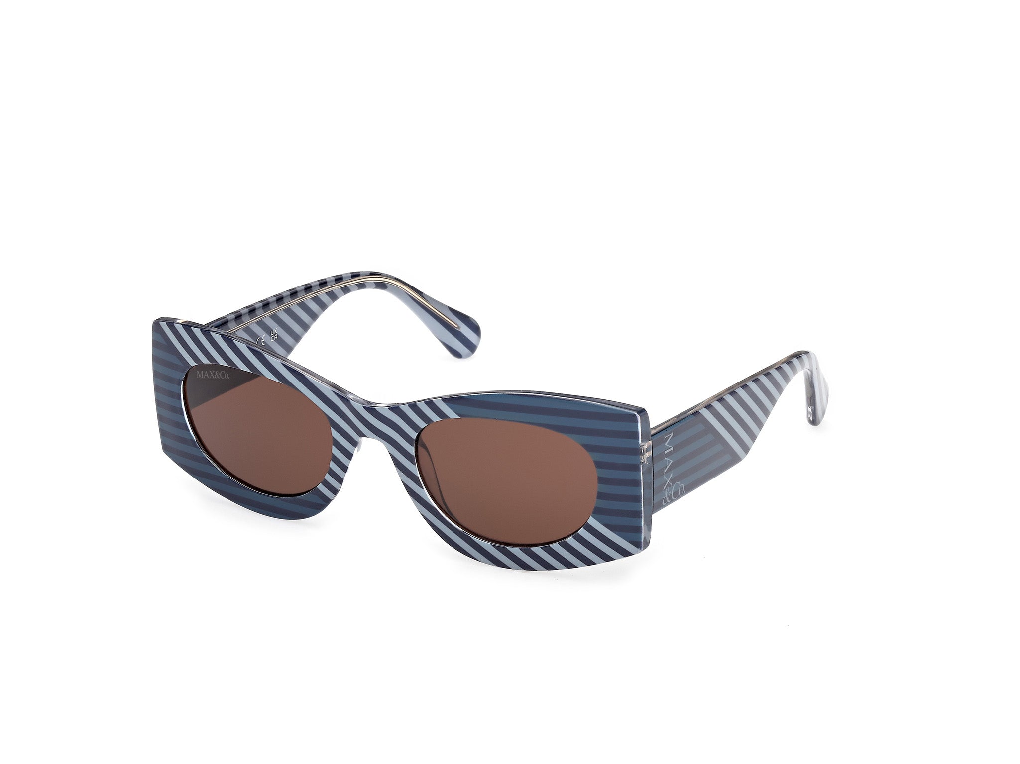 MAX &CO MO0131 92E 52