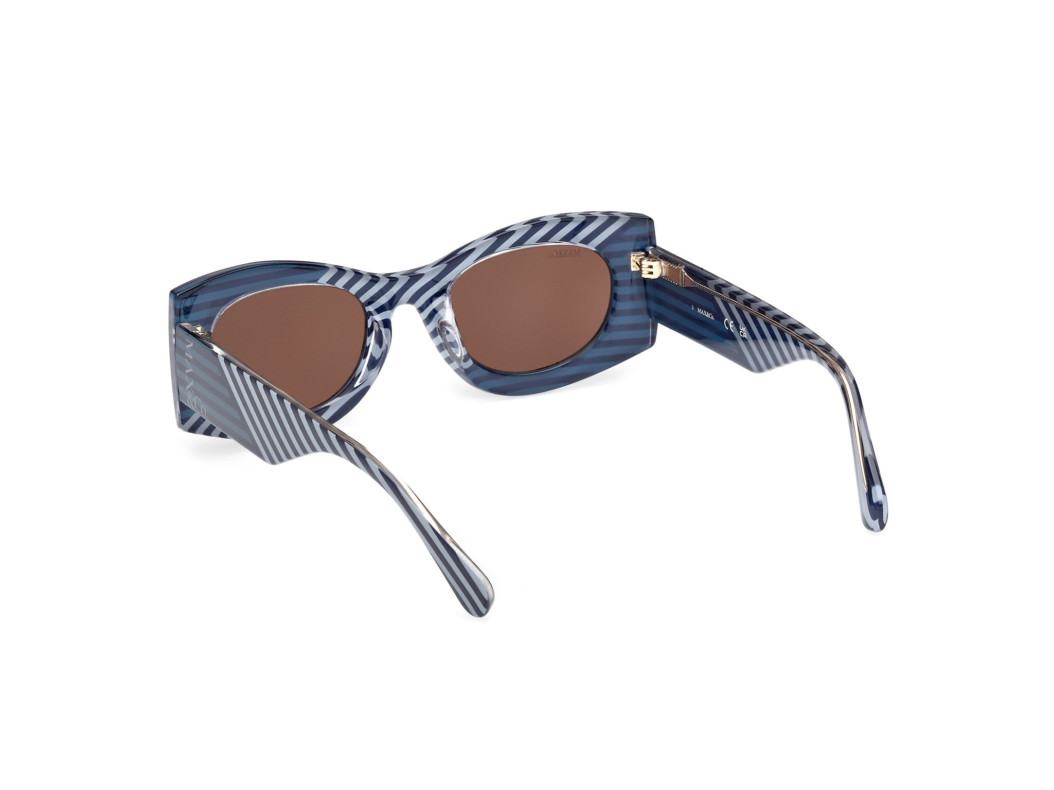 MAX &CO MO0131 92E 49