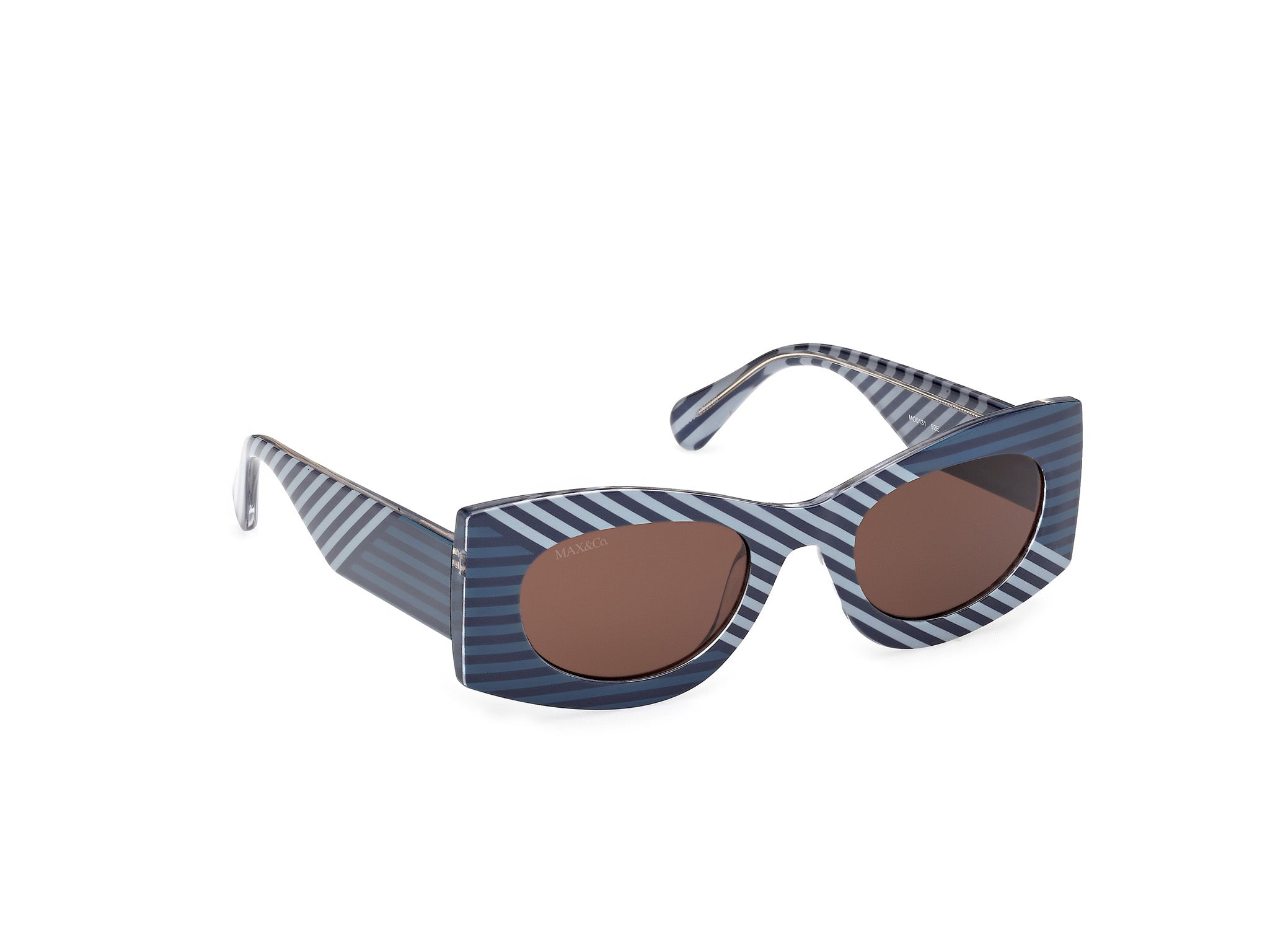 MAX &CO MO0131 92E 49