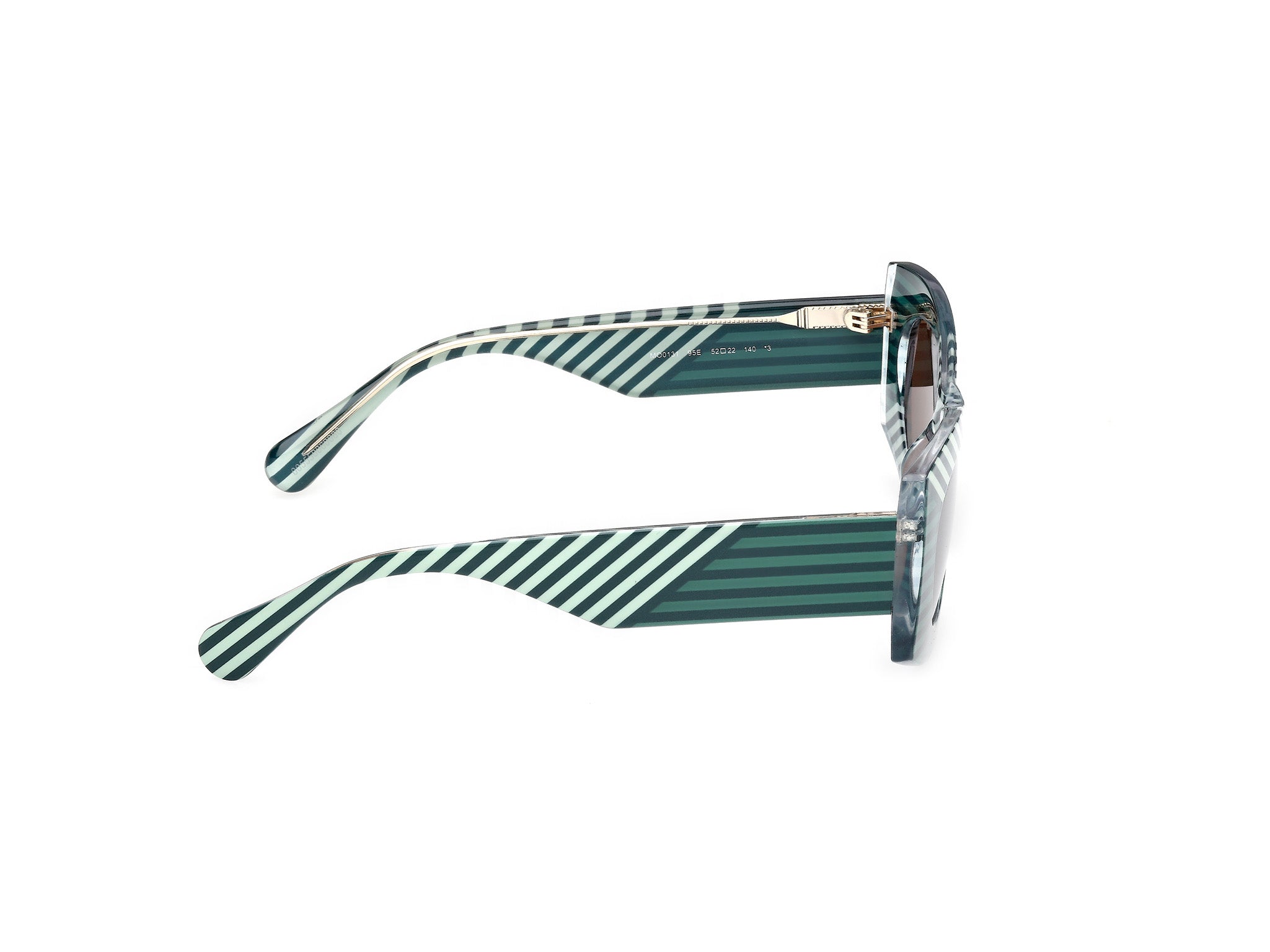 MAX &CO MO0131 95E 52