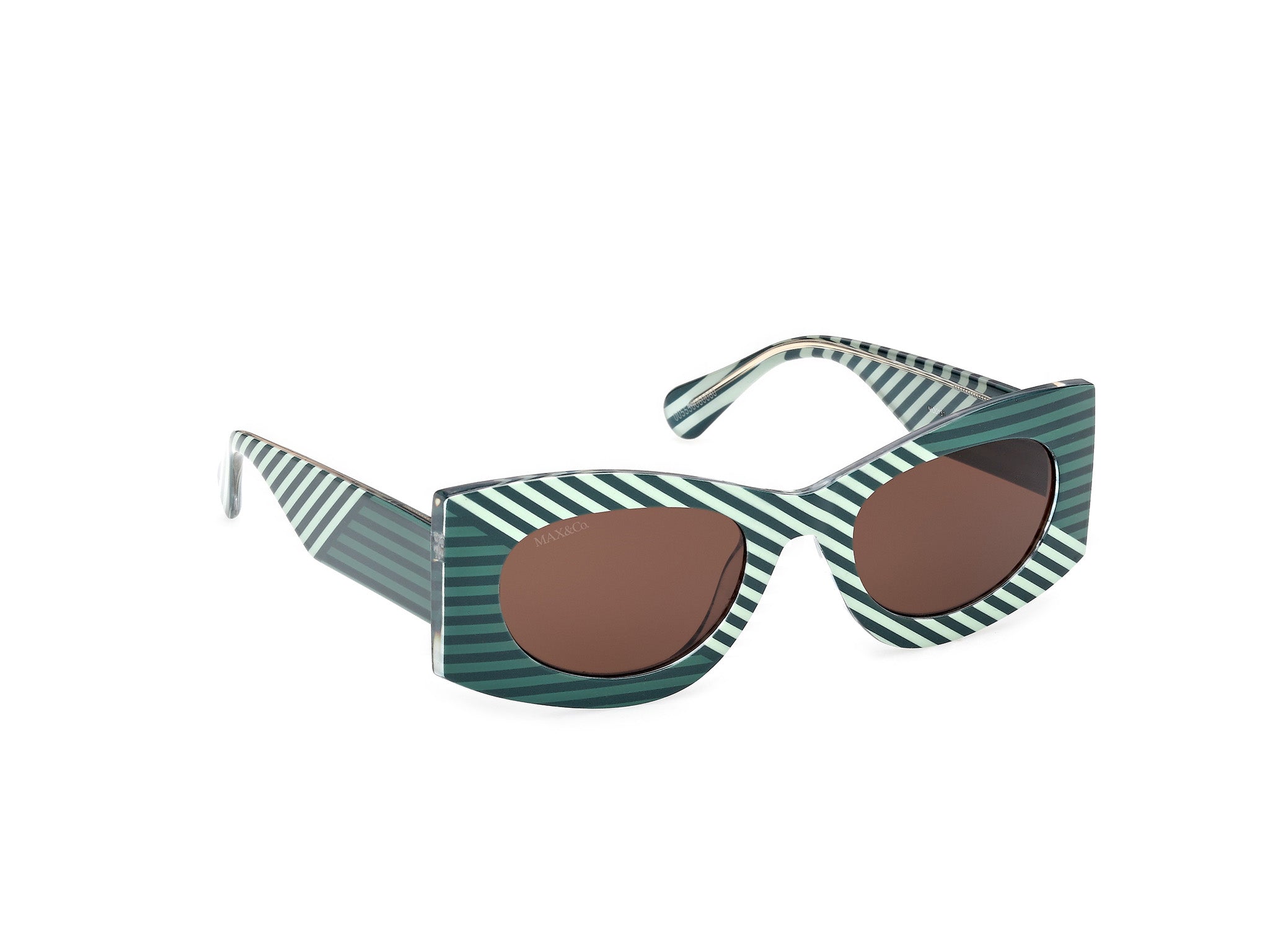 MAX &CO MO0131 95E 52