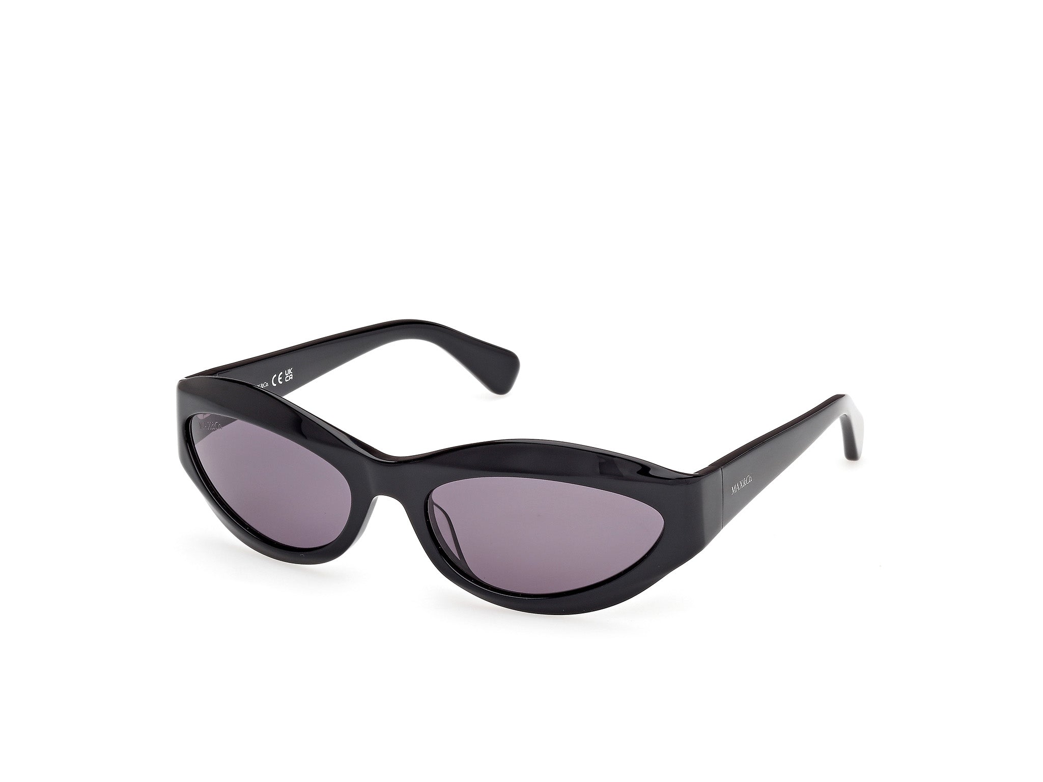 MAX &CO MO0136 01A 59