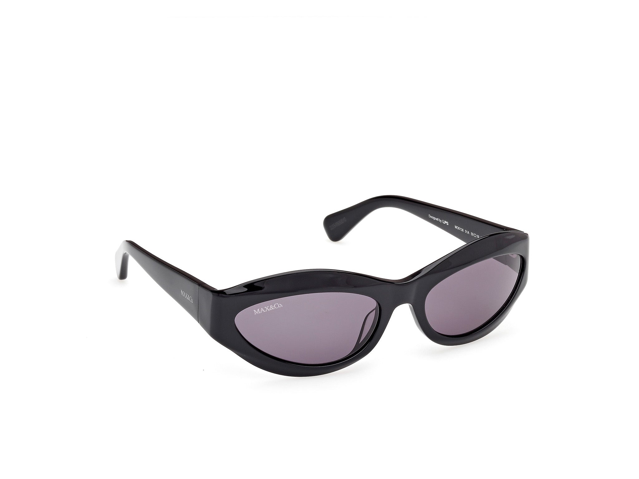 MAX &CO MO0136 01A 59