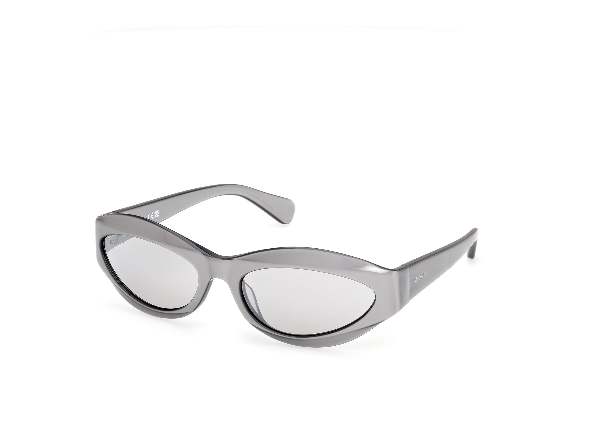 MAX &CO MO0136 20C 59