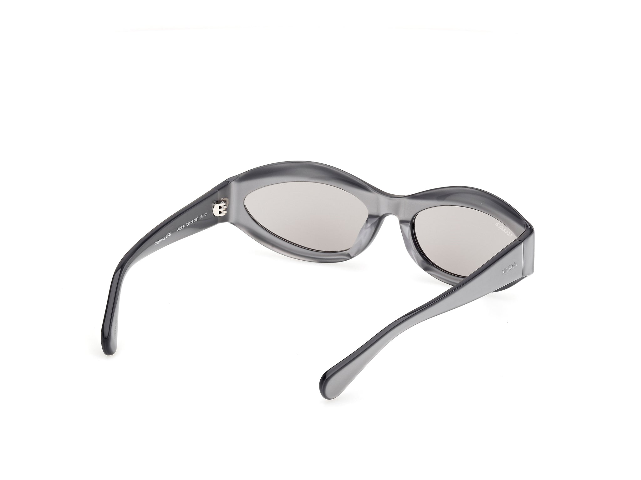 MAX &CO MO0136 20C 59