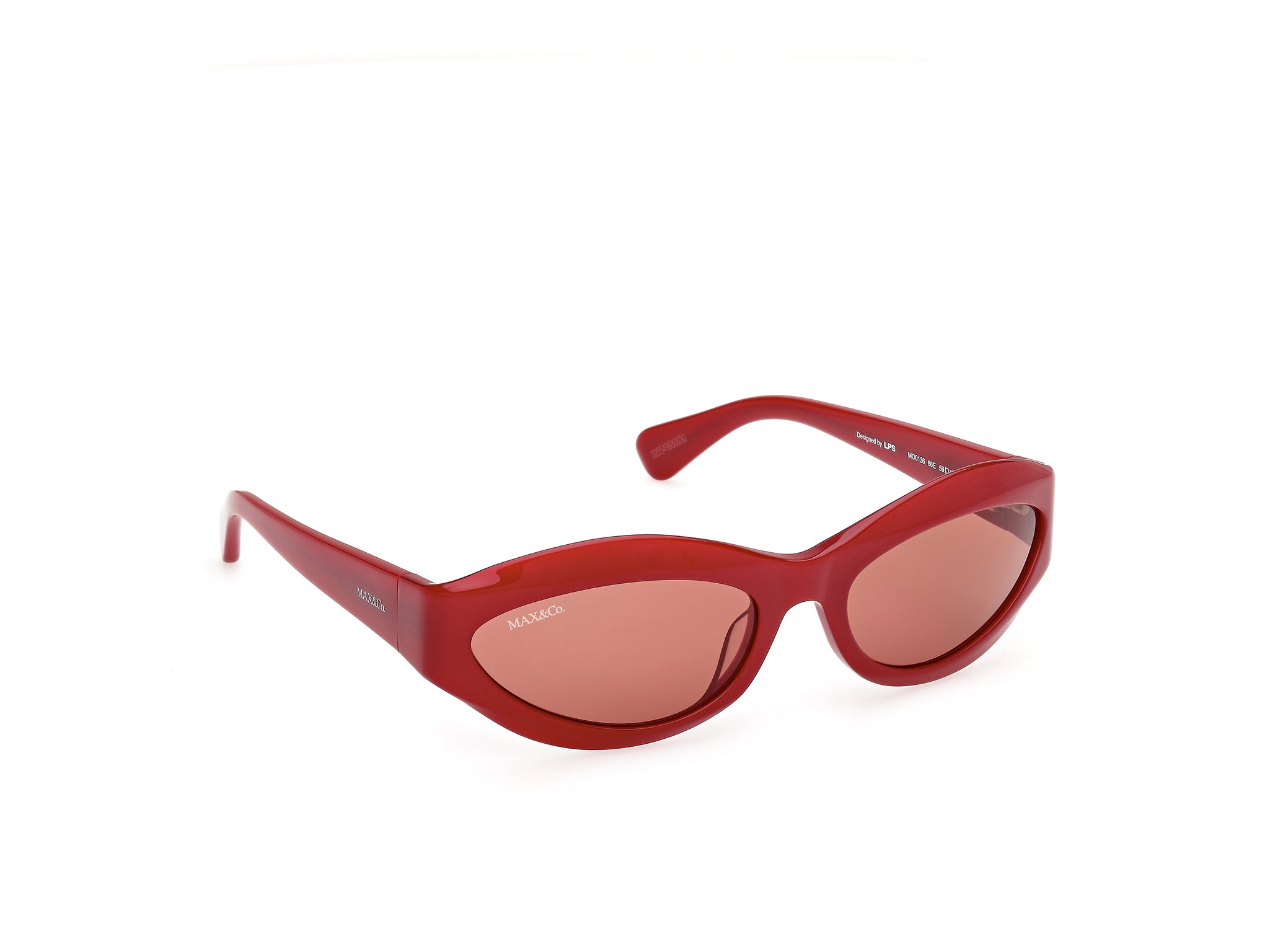 MAX &CO MO0136 66E 59