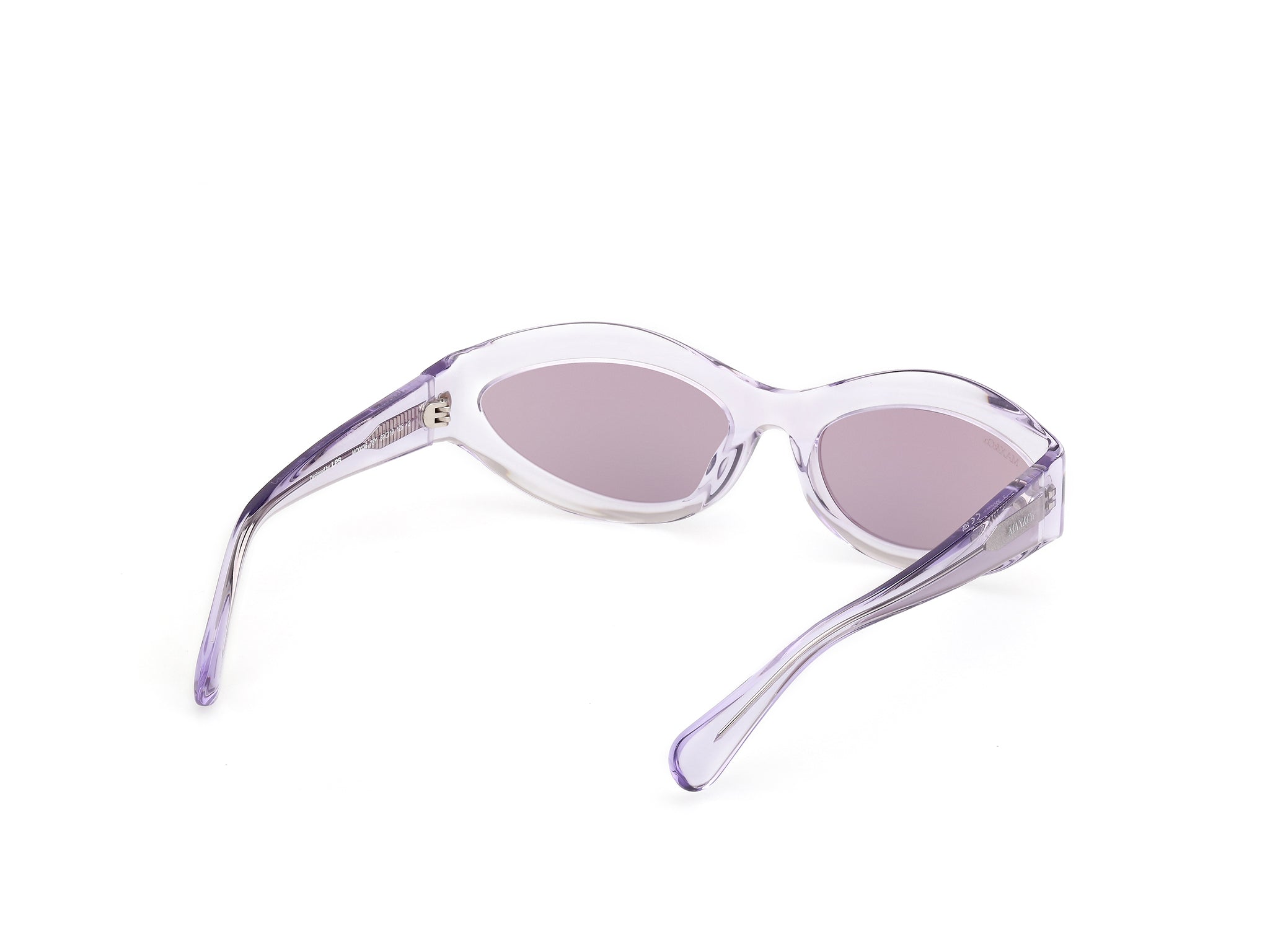 MAX &CO MO0136 78Y 59