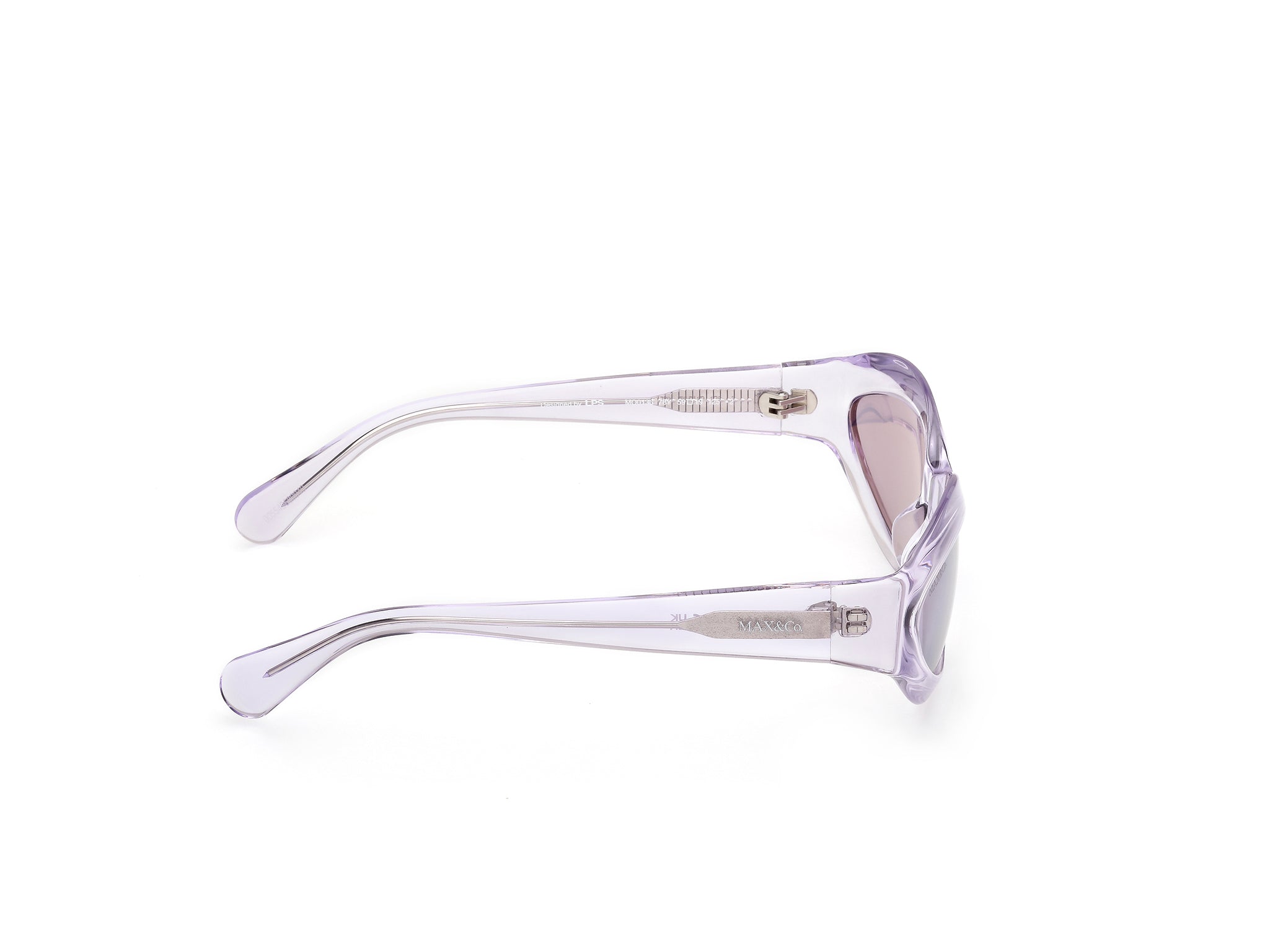 MAX &CO MO0136 78Y 59