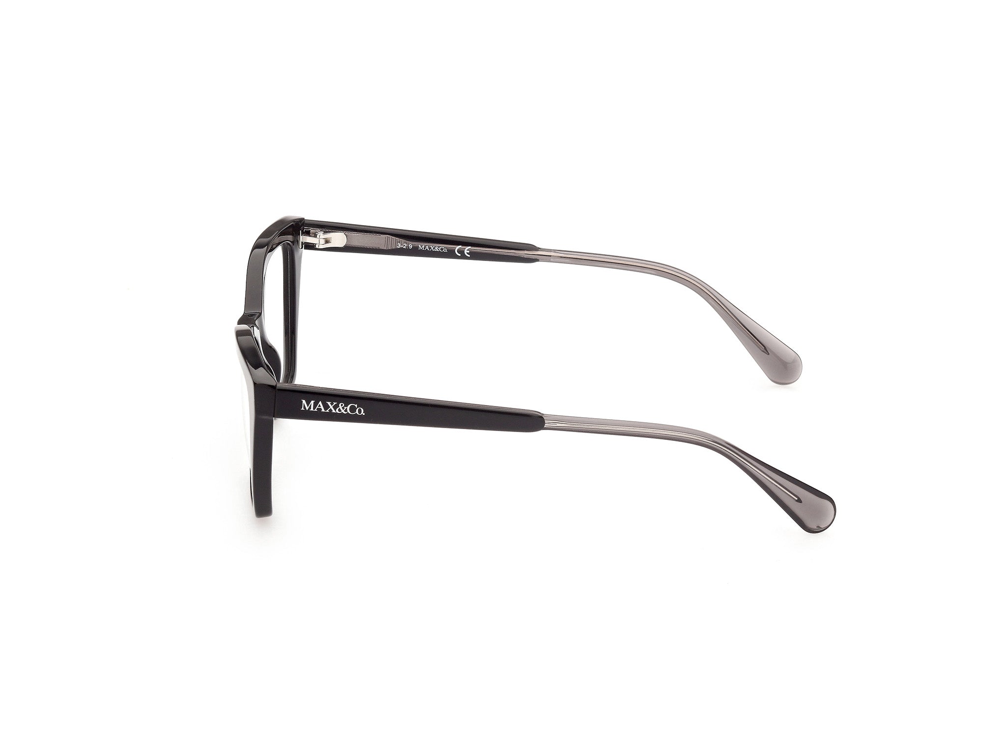 MAX &CO MO5001 001 53