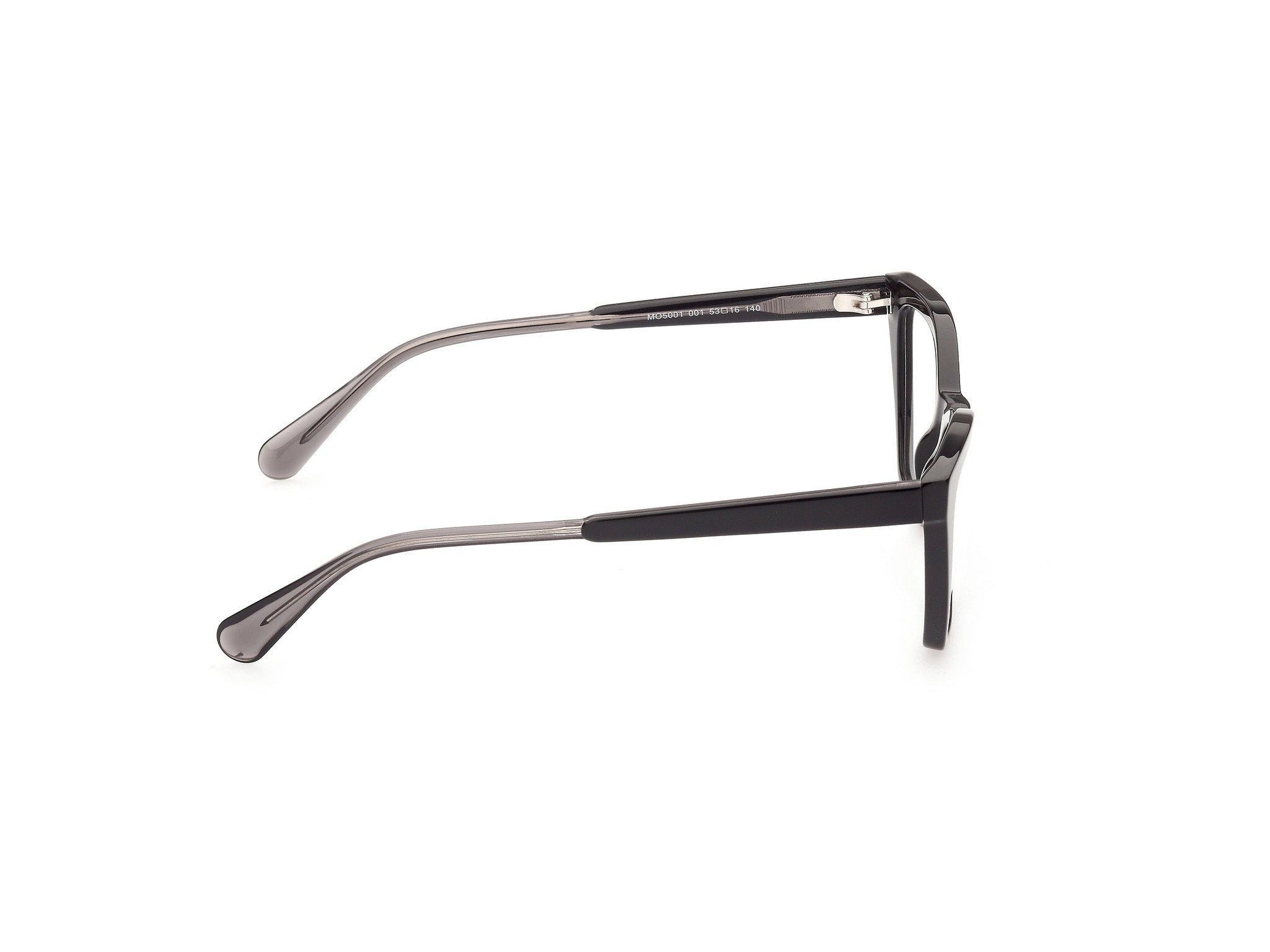 MAX &CO MO5001 001 53