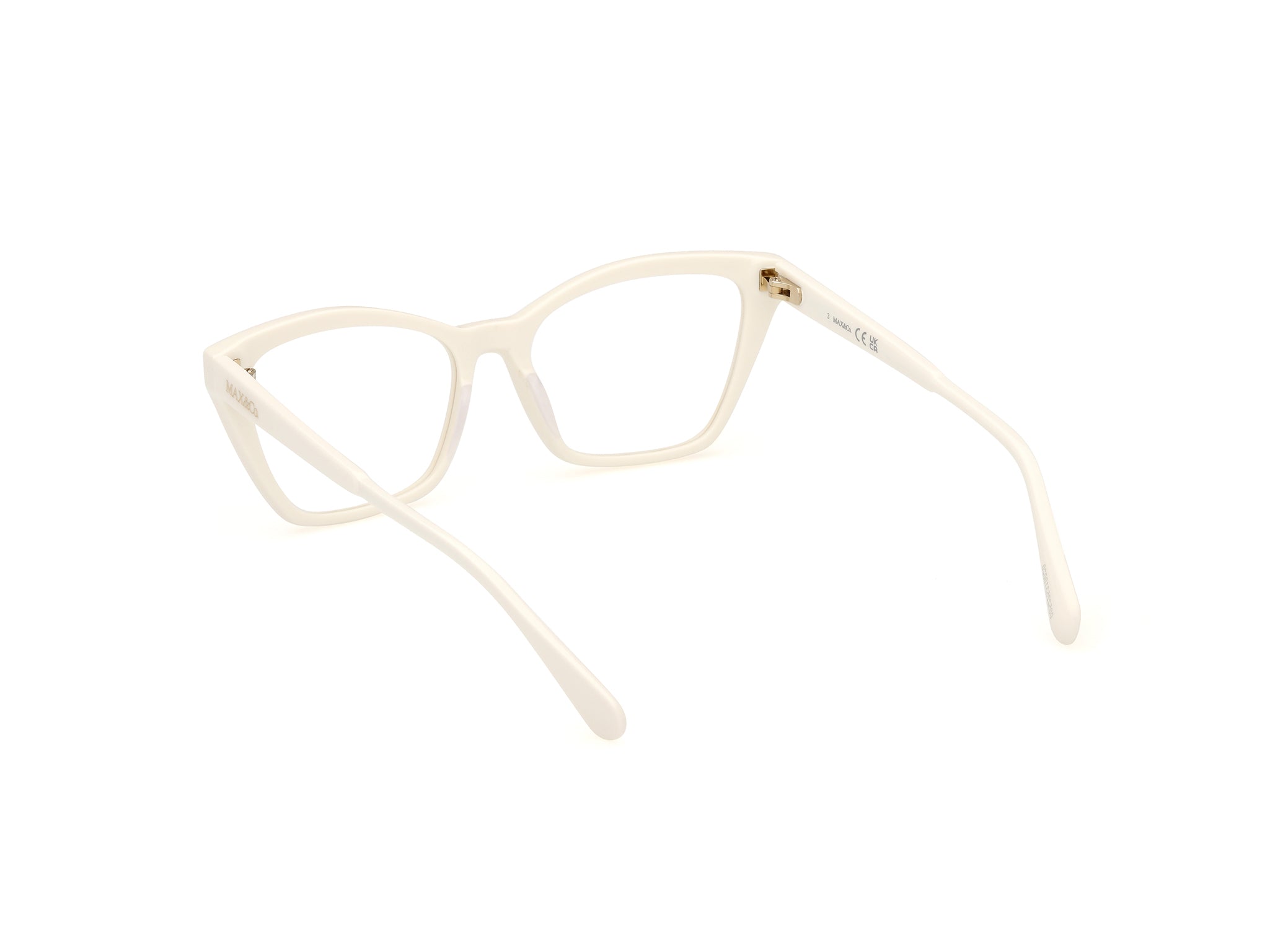 MAX &CO MO5001 021 53