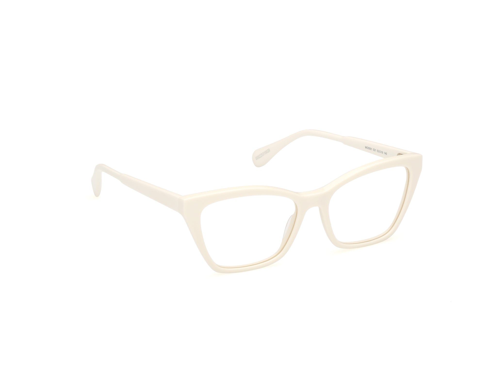 MAX &CO MO5001 021 53