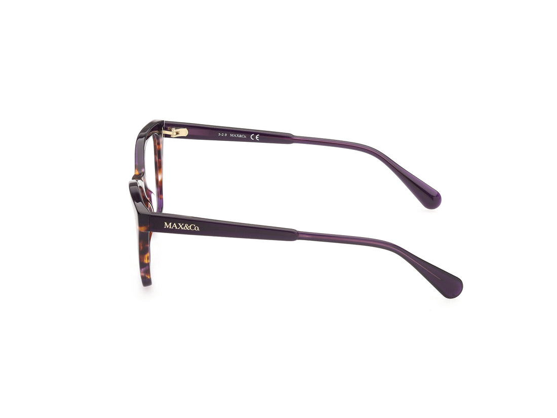 MAX &CO MO5001 56B 53