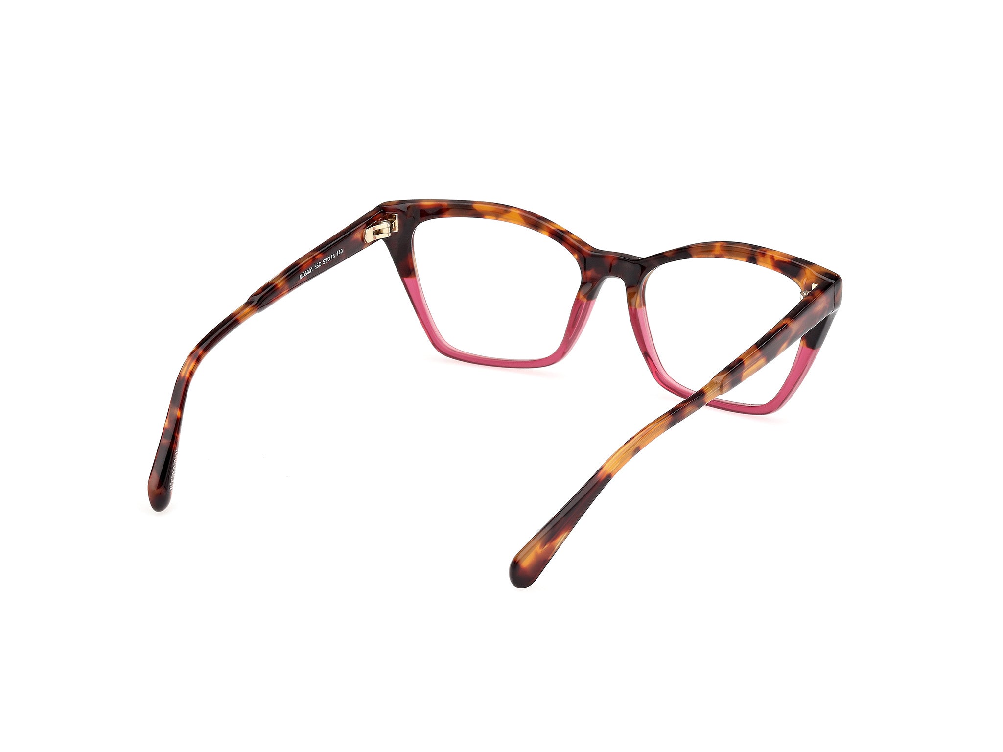 MAX &CO MO5001 56C 53