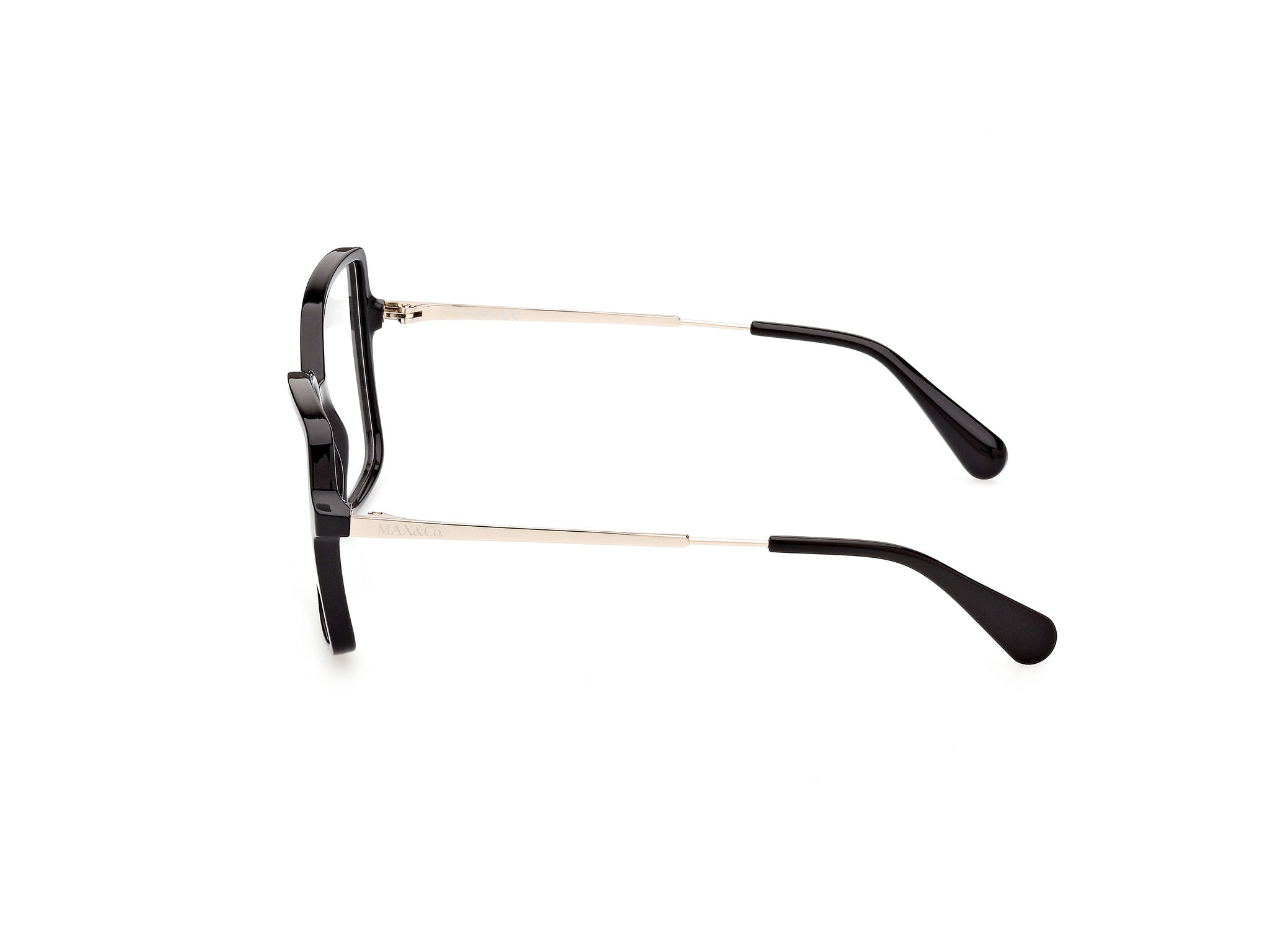 MAX &CO MO5009 001 55