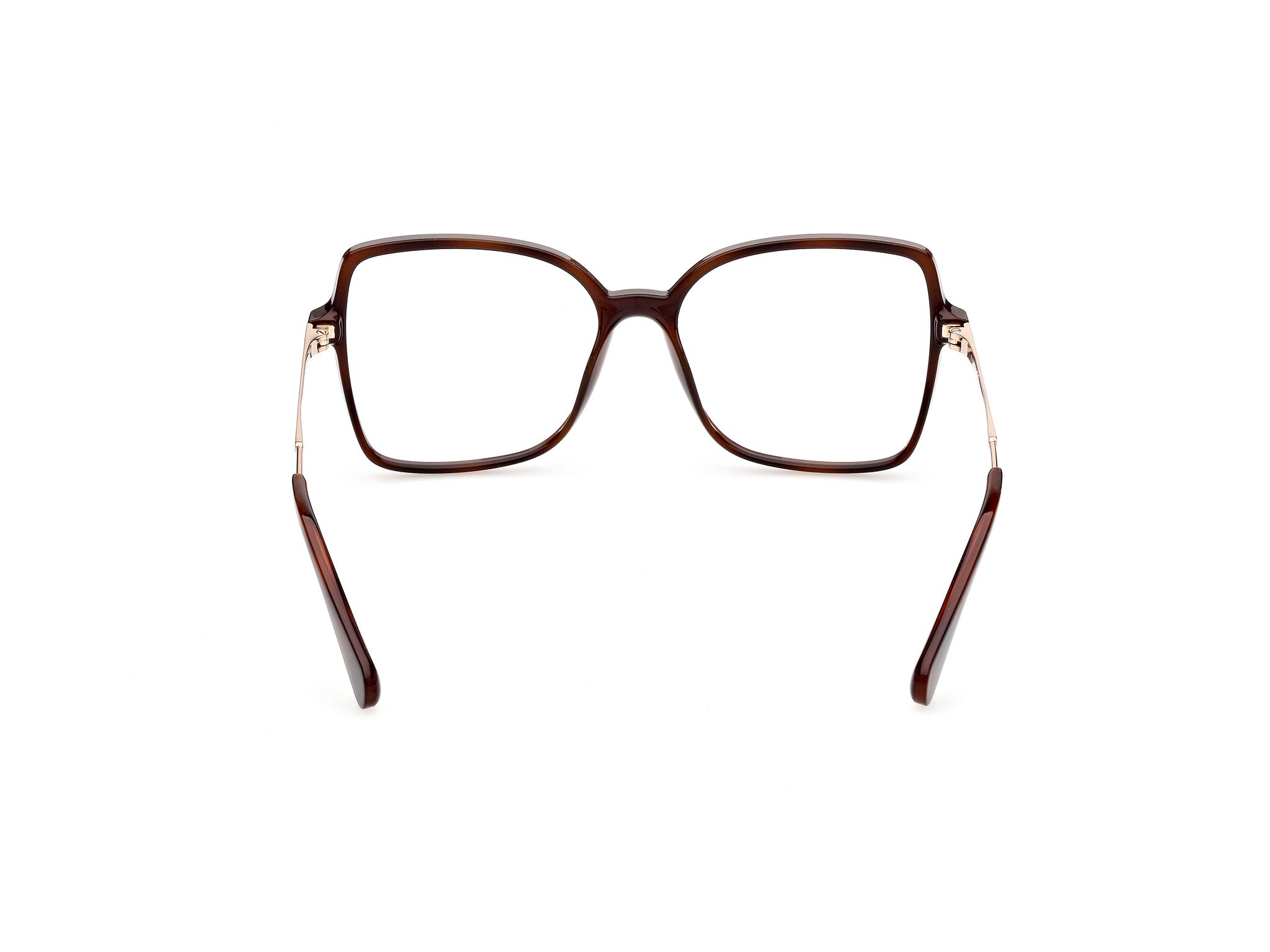 MAX &CO MO5009 052 55