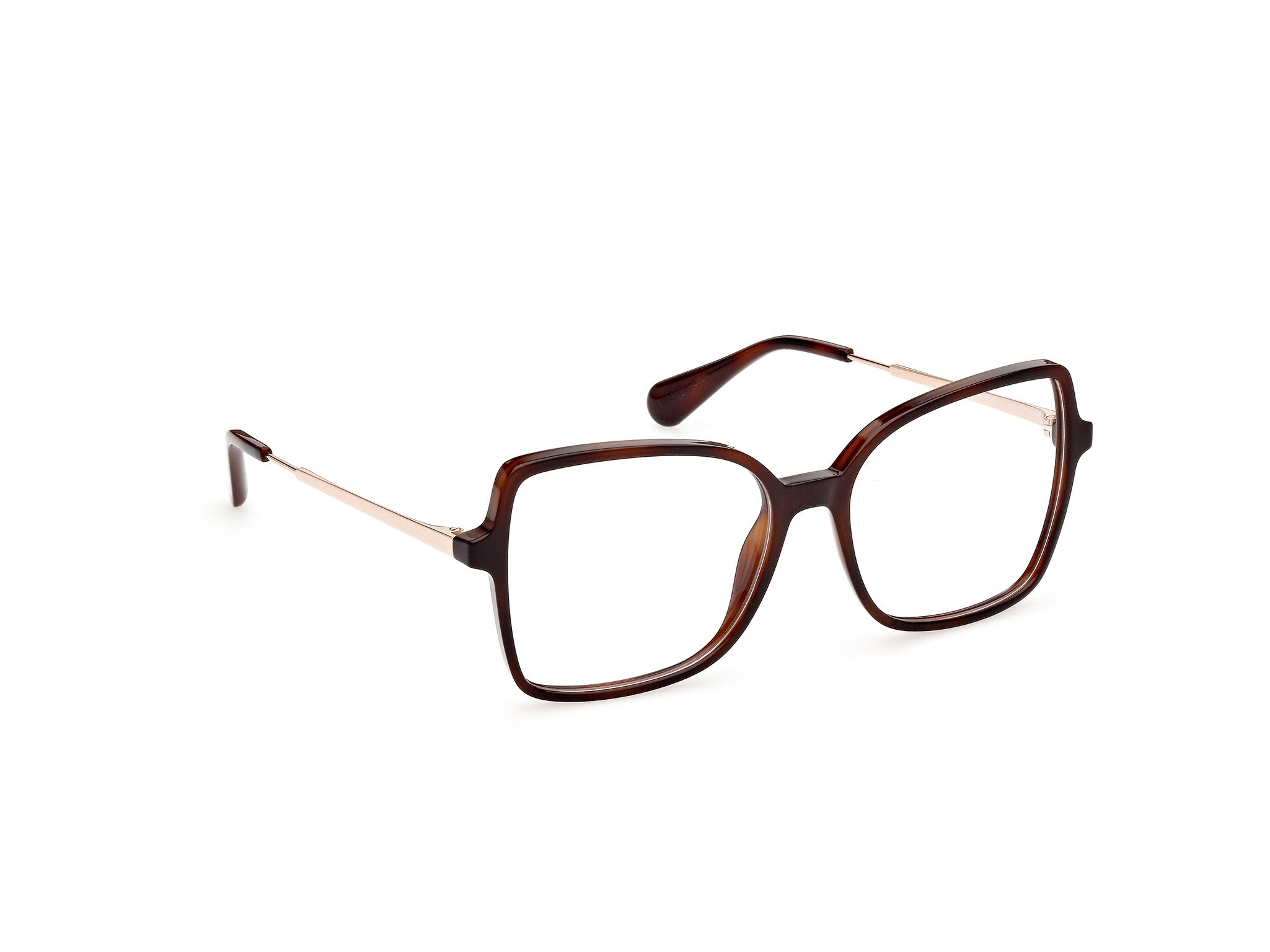 MAX &CO MO5009 052 55