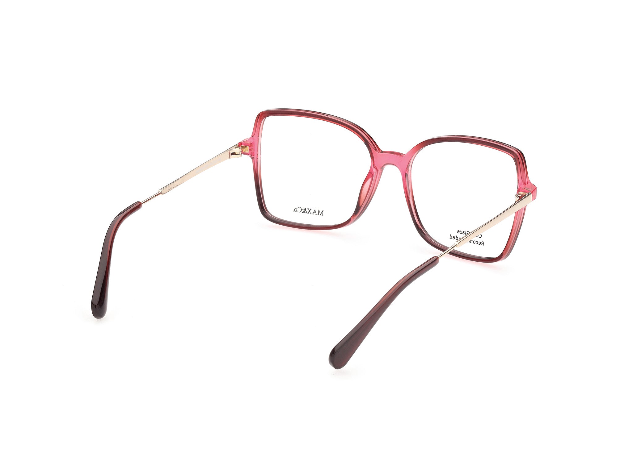 MAX &CO MO5009 071 55