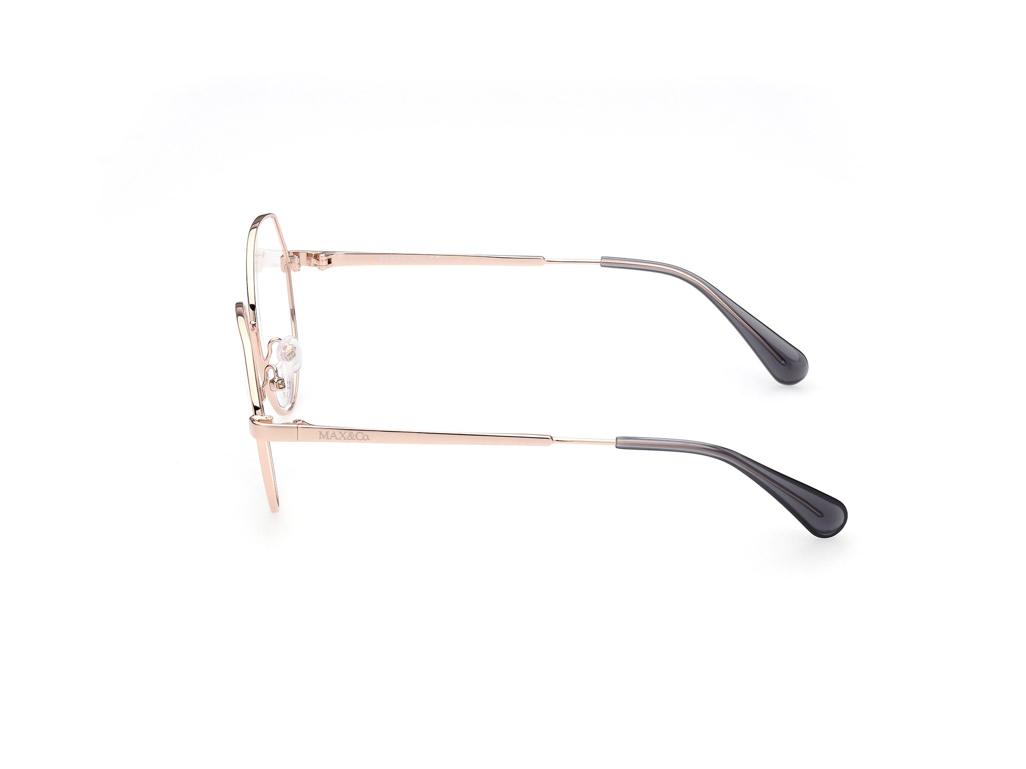 MAX &CO MO5017 033 53