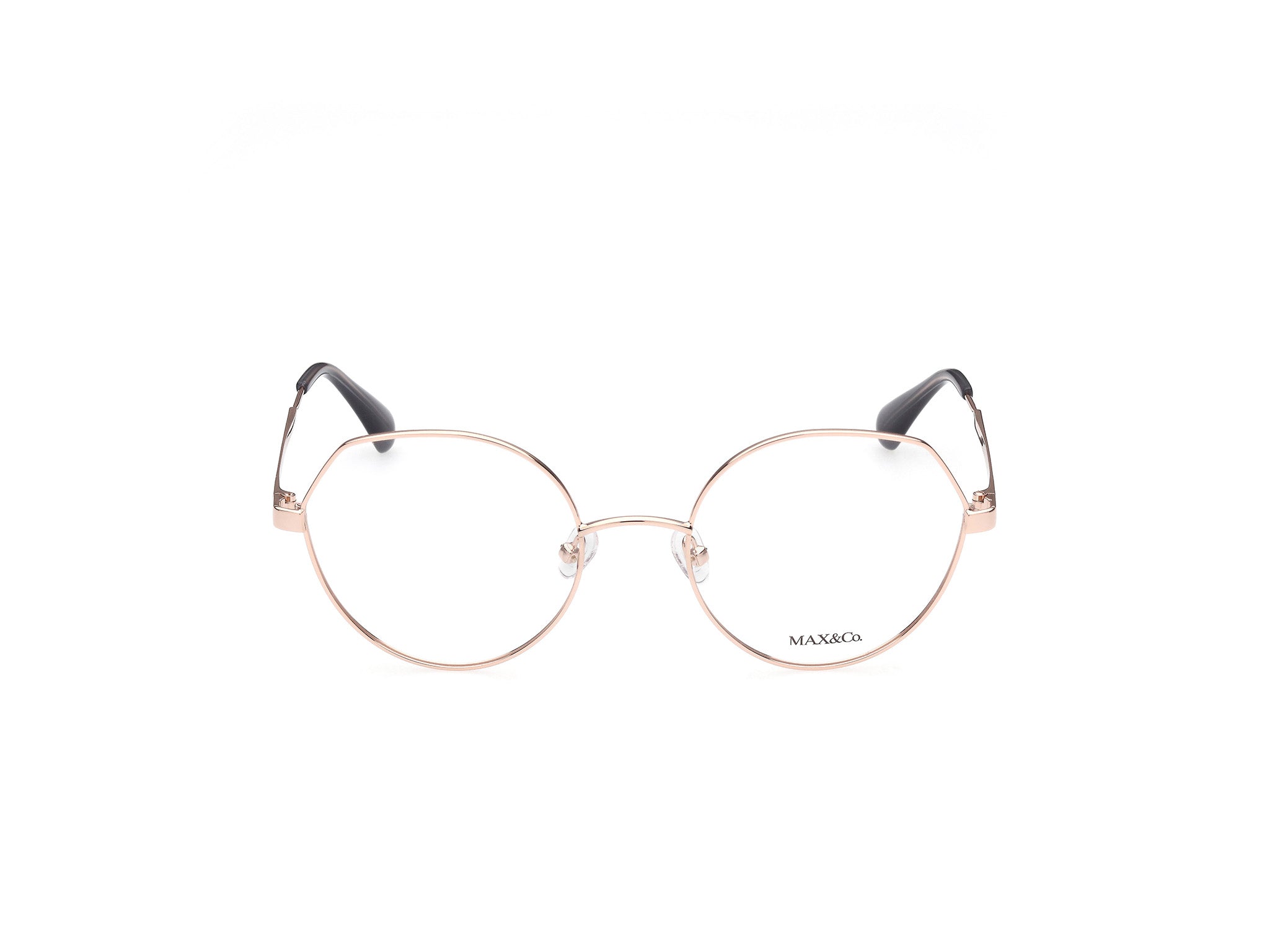 MAX &CO MO5017 033 53