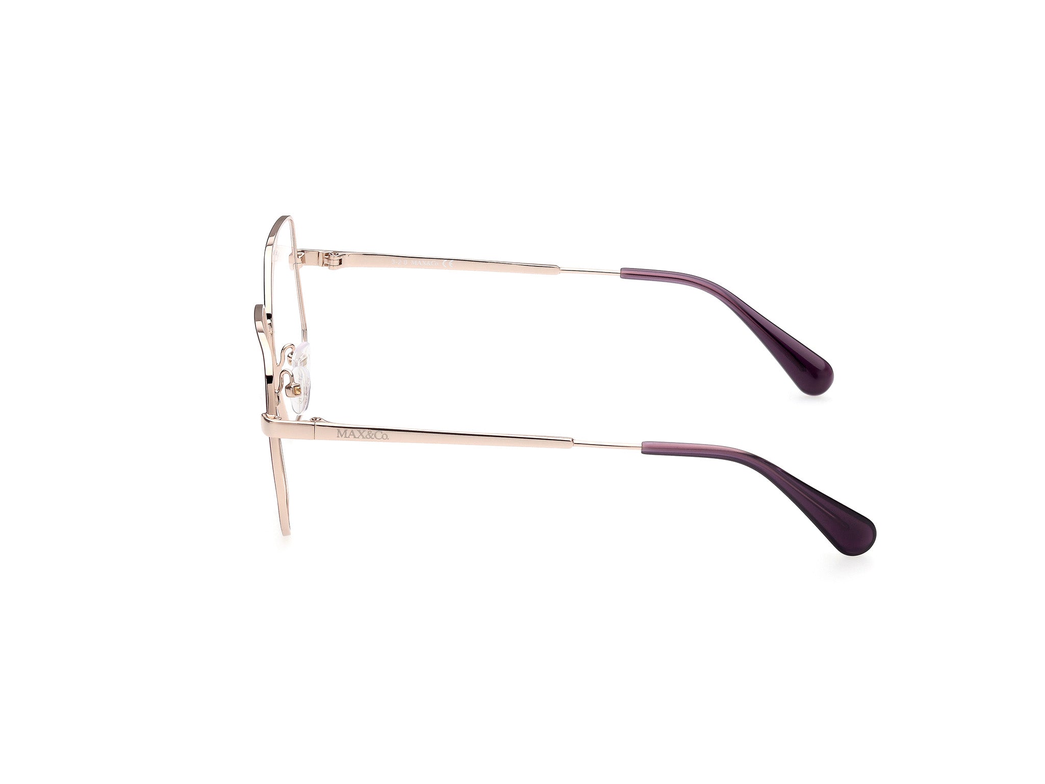 MAX &CO MO5037 28A 55