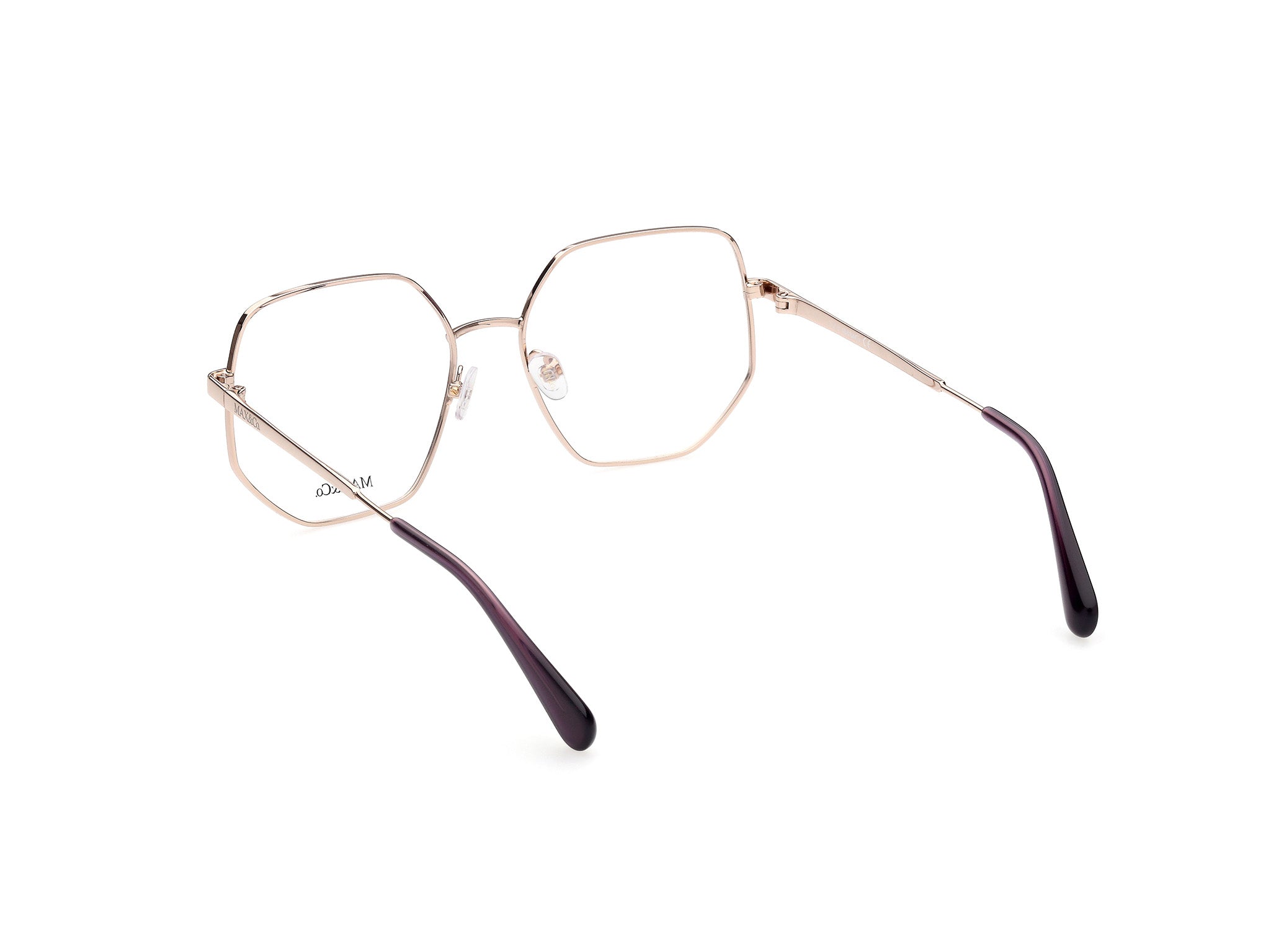 MAX &CO MO5037 28A 55