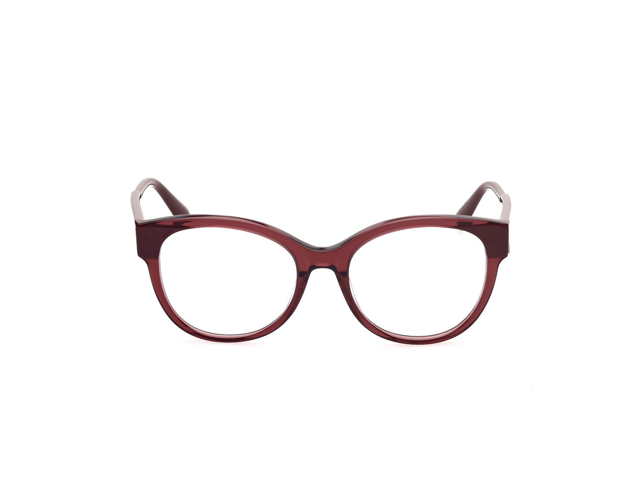 MAX &CO MO5045 066 53