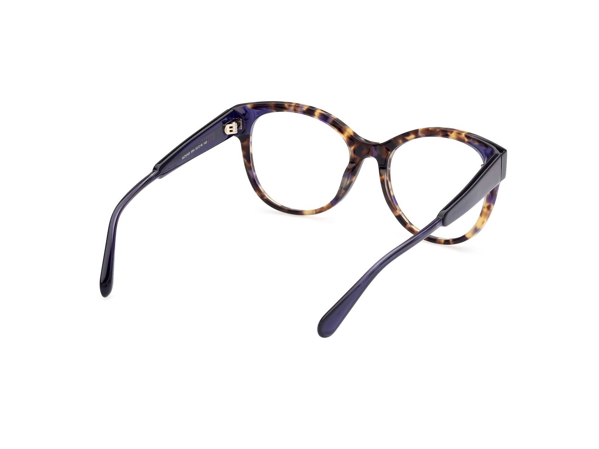 MAX &CO MO5045 56A 53