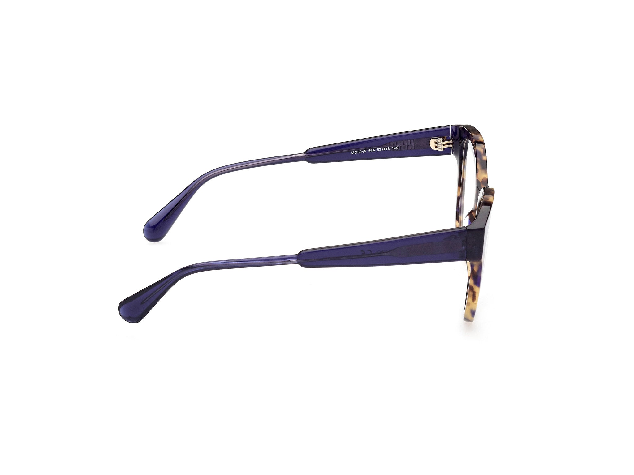 MAX &CO MO5045 56A 53