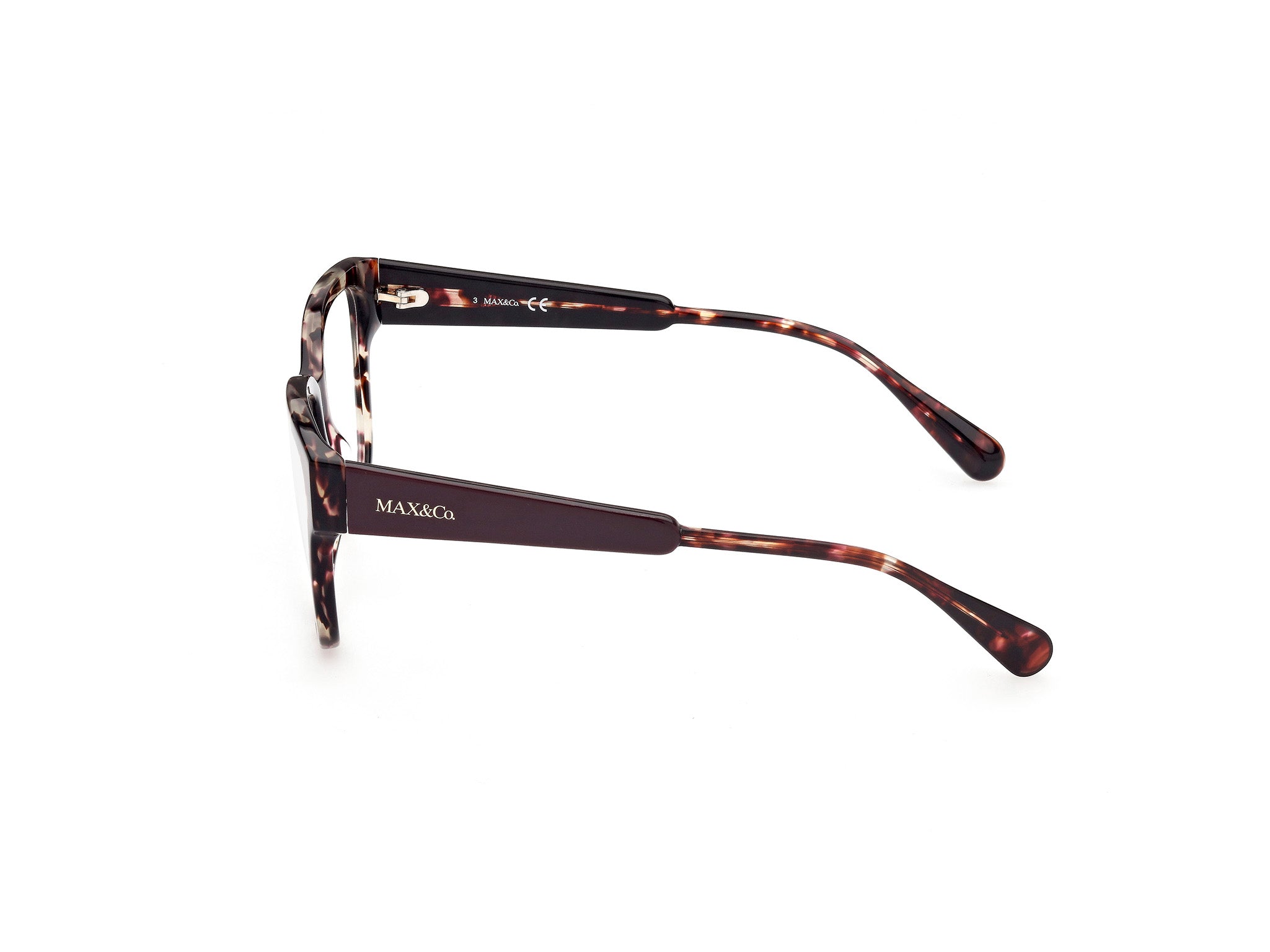 MAX &CO MO5048 052 54
