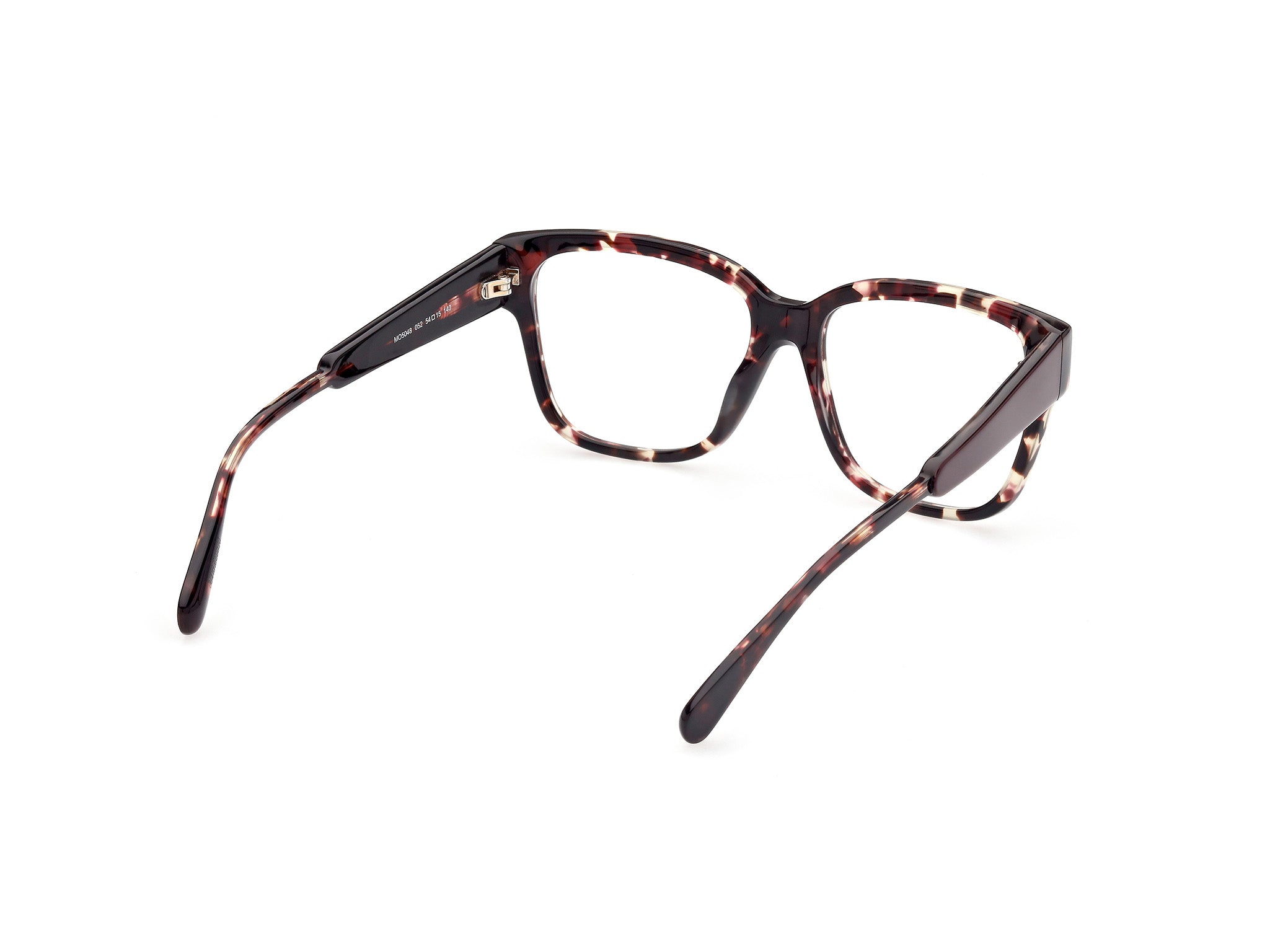 MAX &CO MO5048 052 54