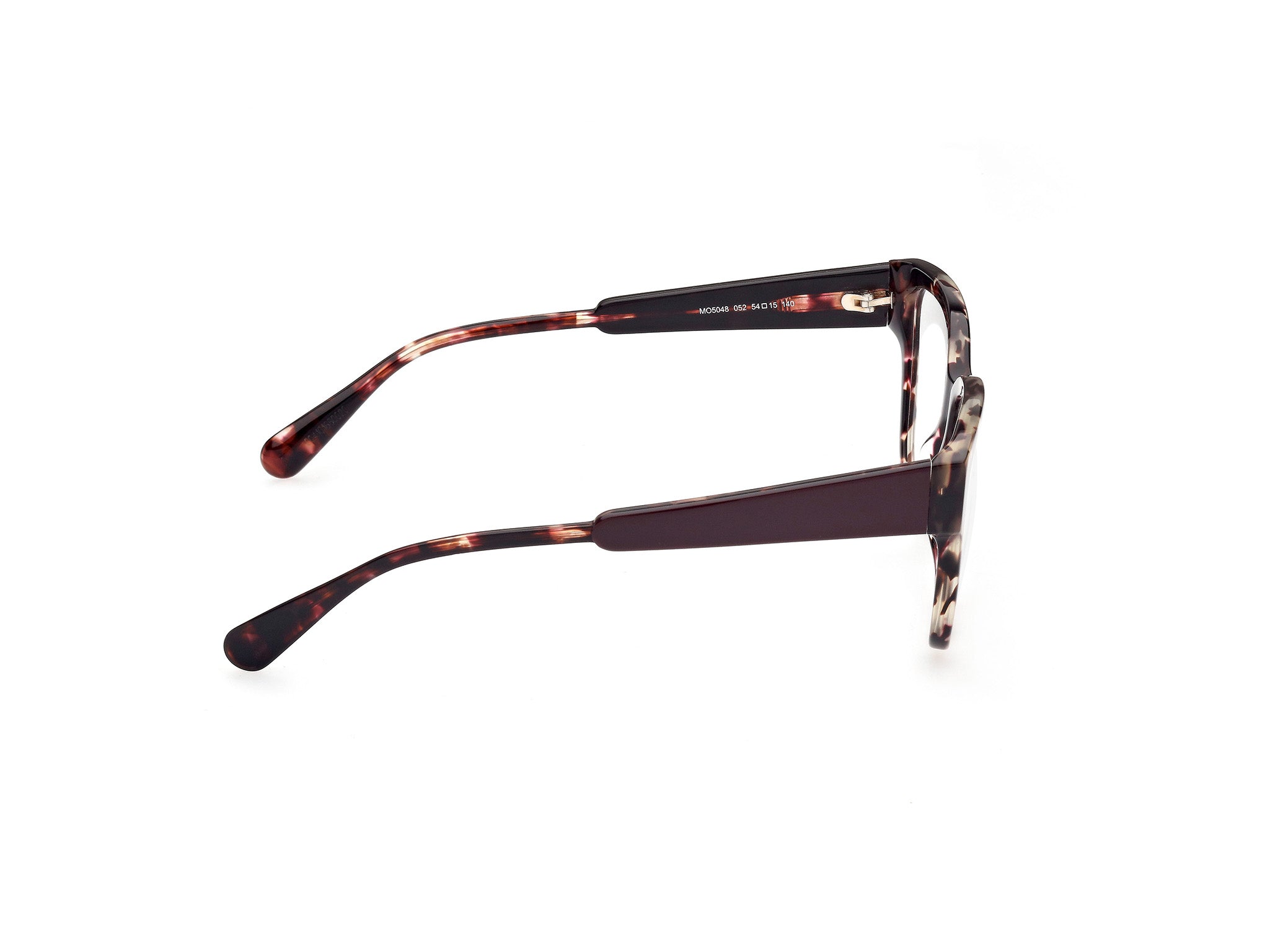 MAX &CO MO5048 052 54