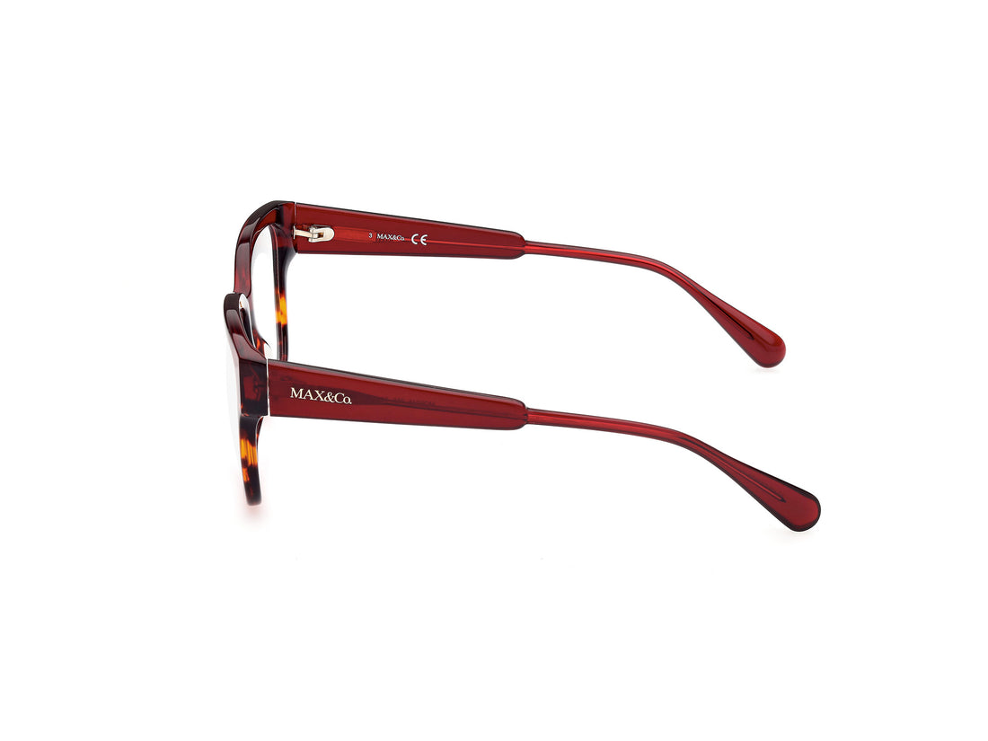 MAX &CO MO5048 056 54