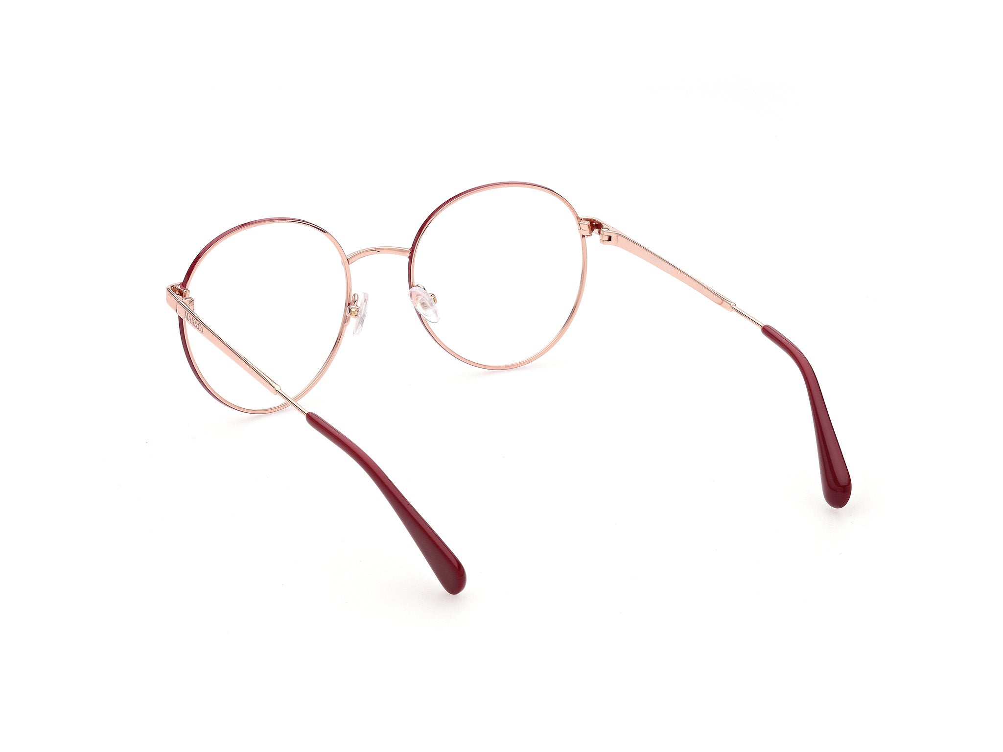 MAX &CO MO5049 033 52