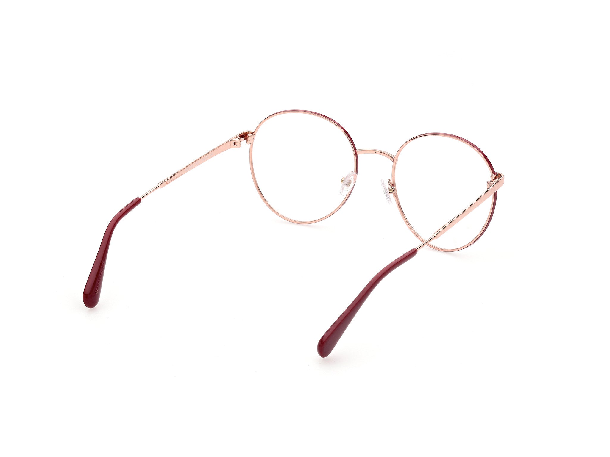 MAX &CO MO5049 033 52