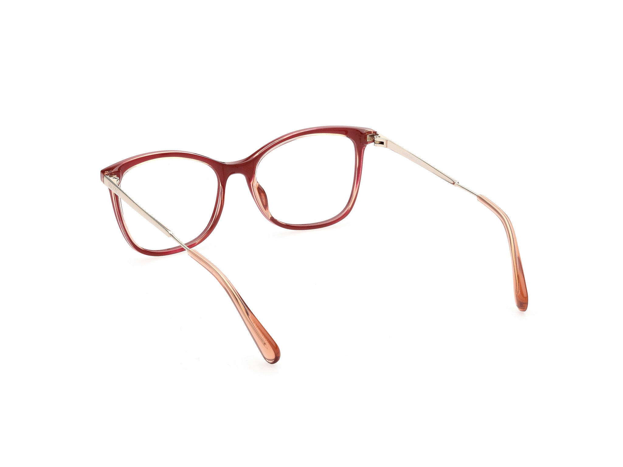 MAX &CO MO5051 068 51