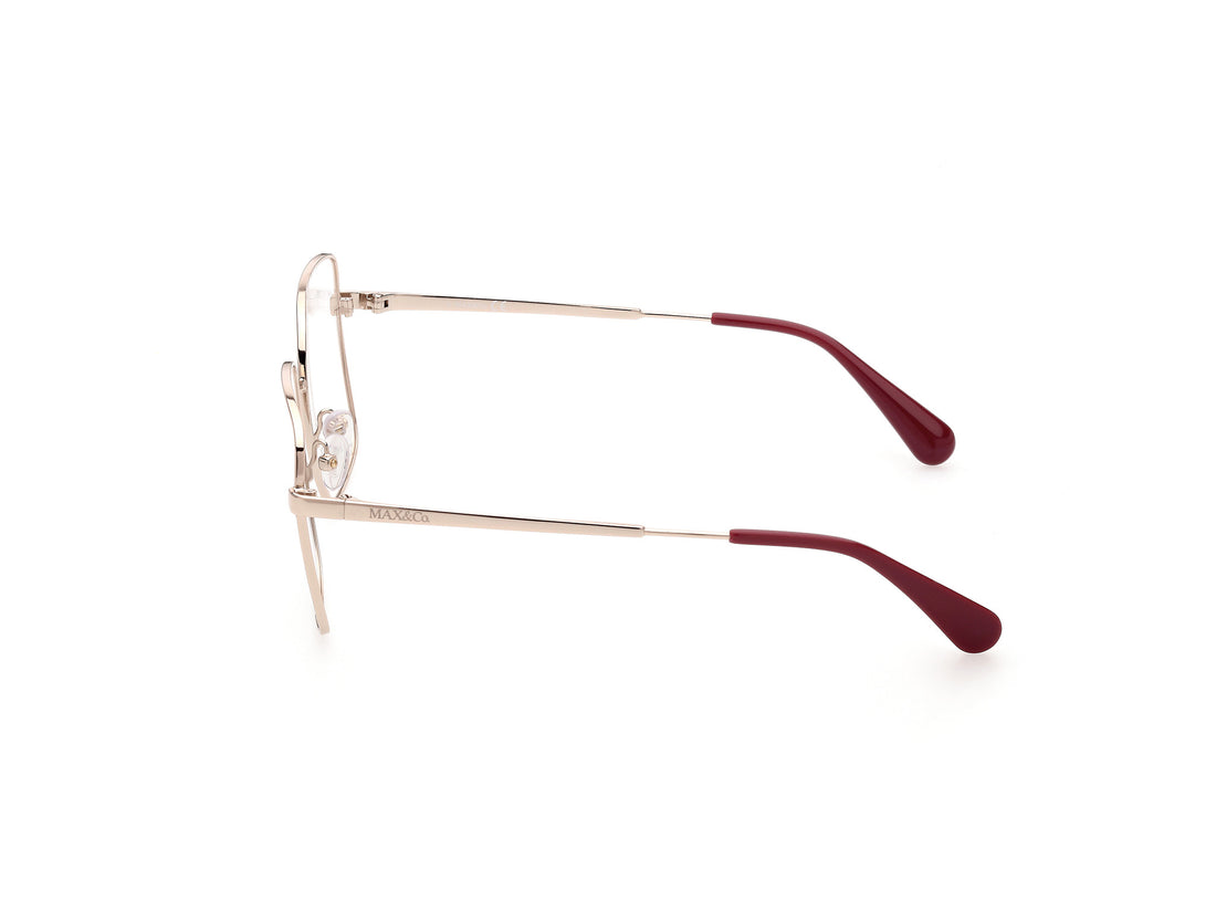 MAX &CO MO5057 028 55