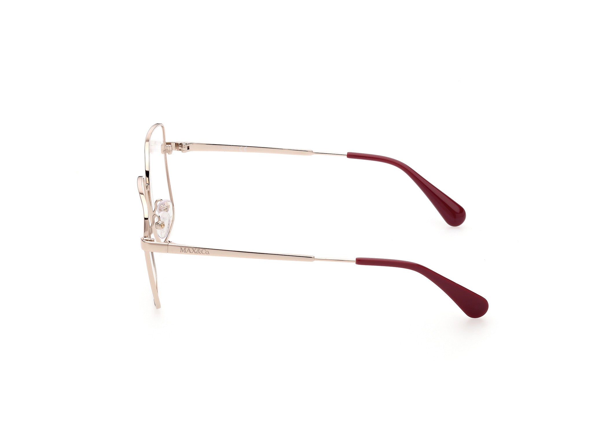 MAX &CO MO5057 028 55