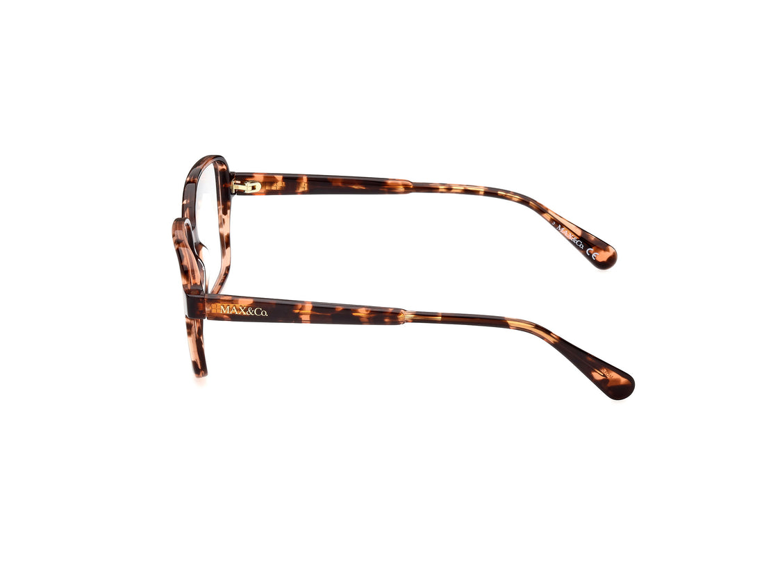 MAX &CO MO5060 052 53