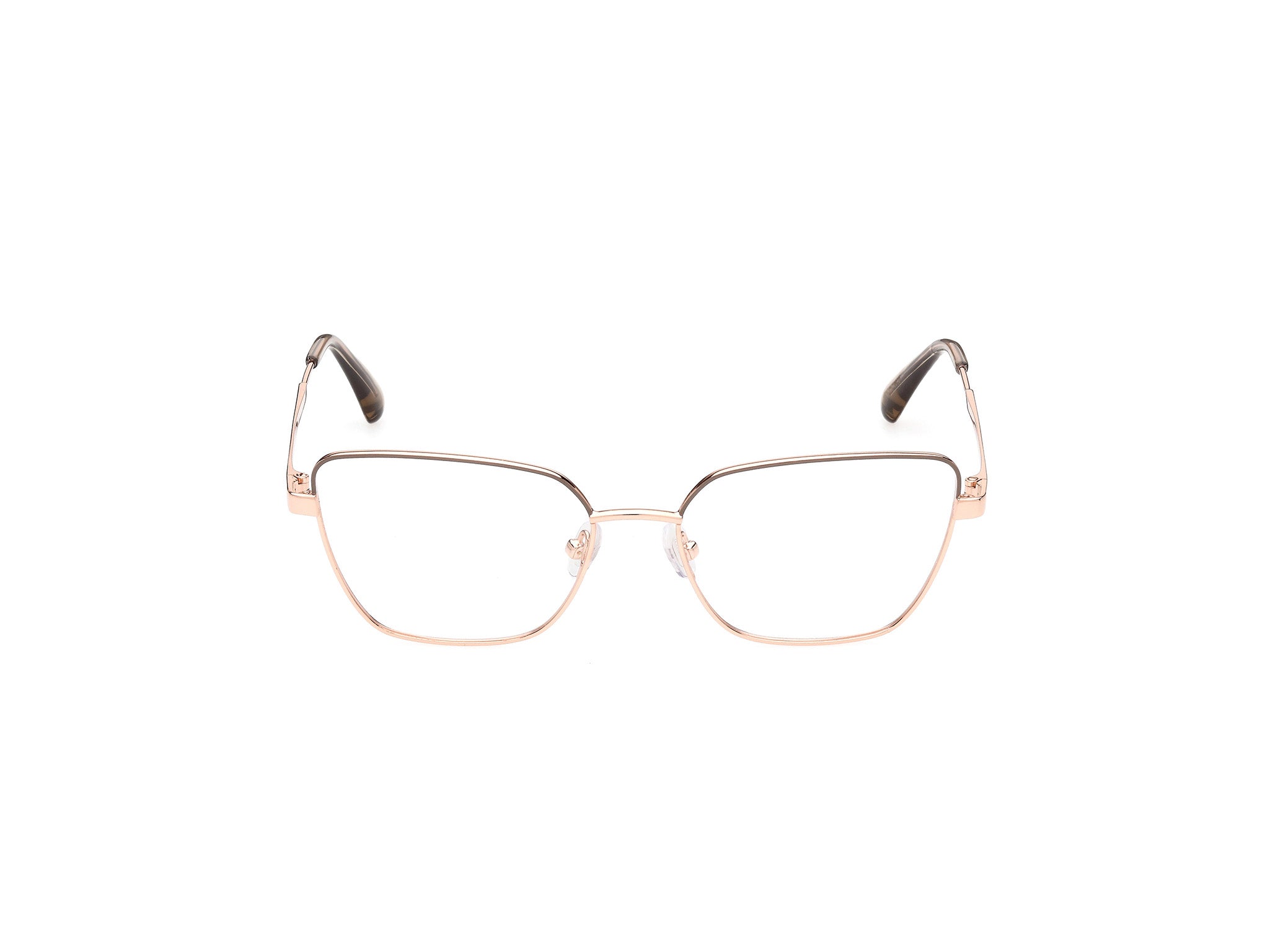 MAX &CO MO5068 033 53