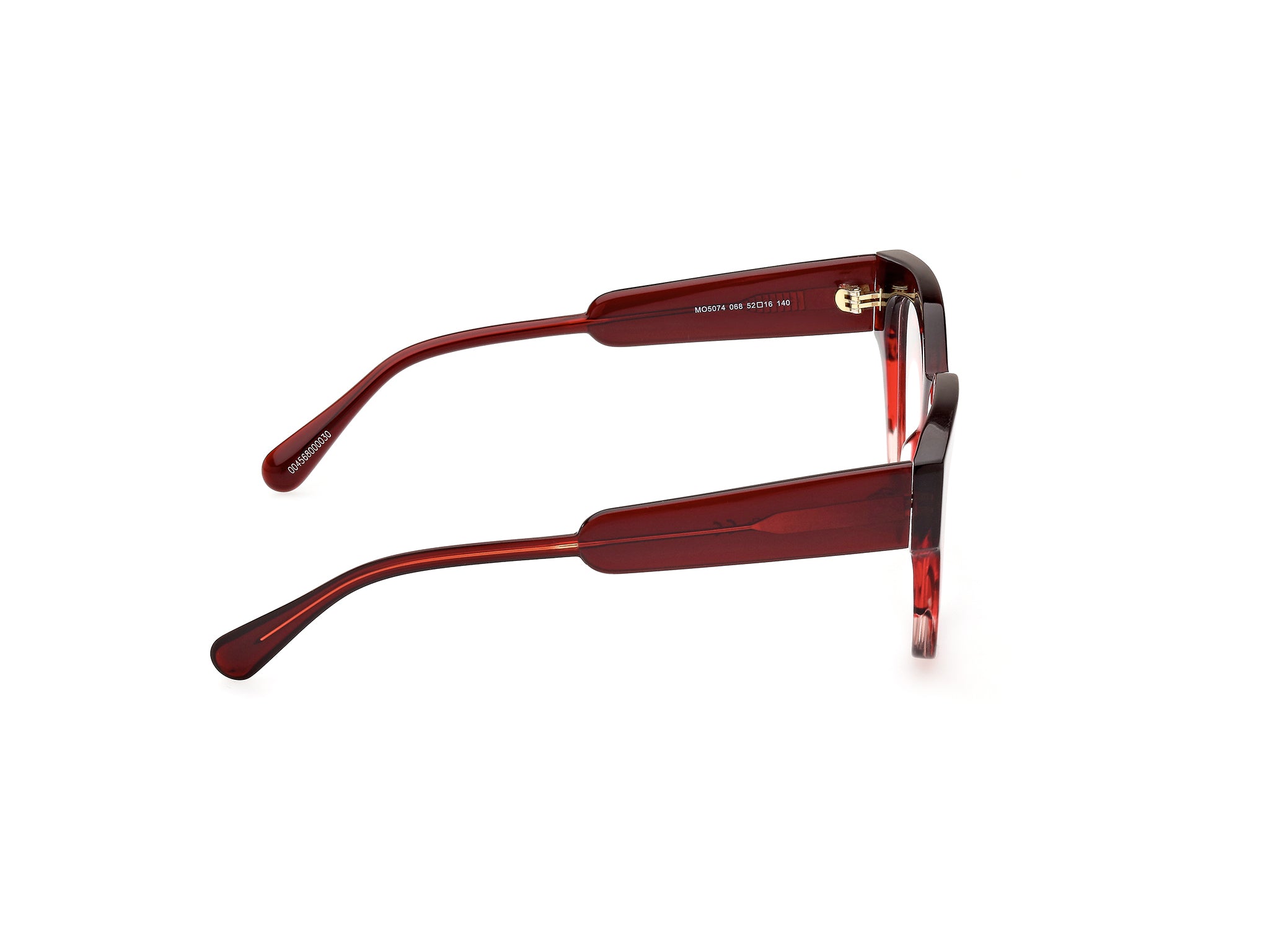 MAX &CO MO5074 068 52