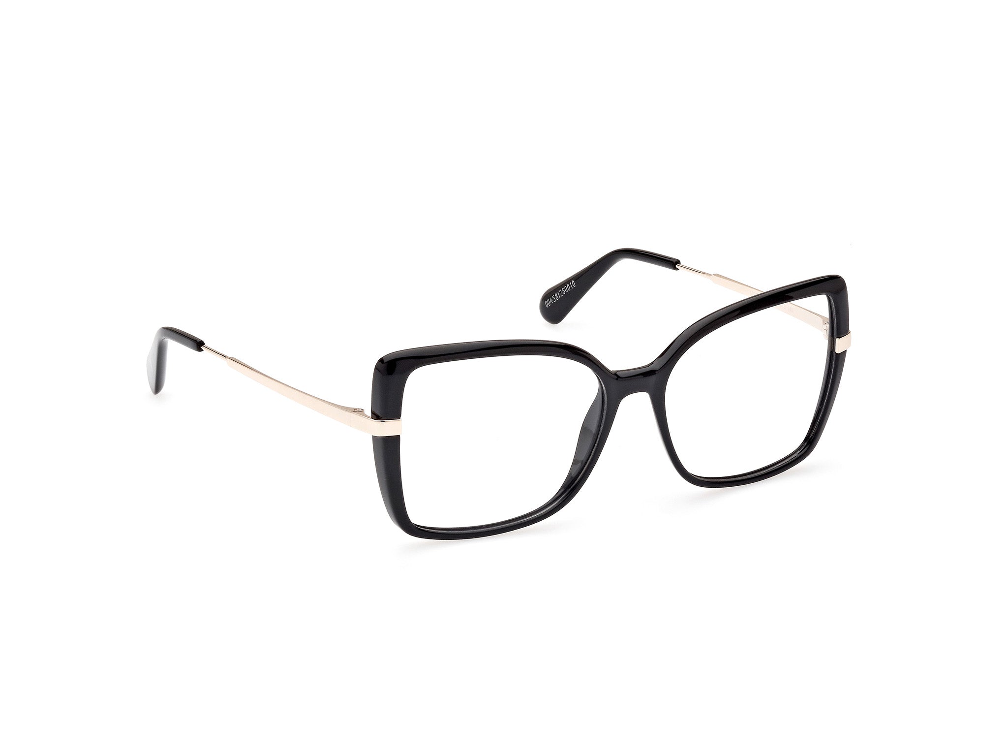 MAX &CO MO5078 001 54