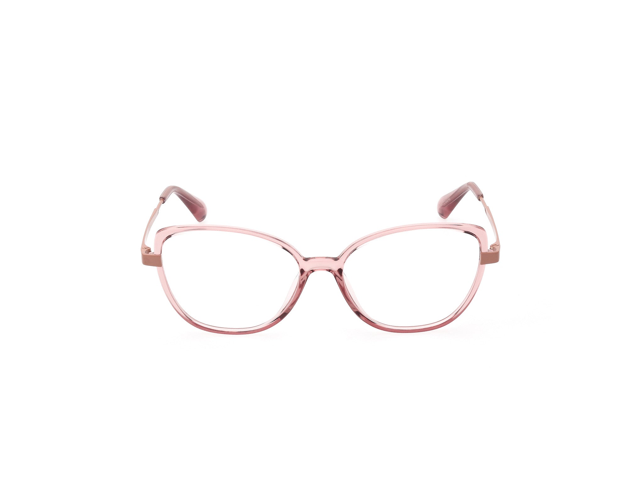 MAX &CO MO5079 072 53