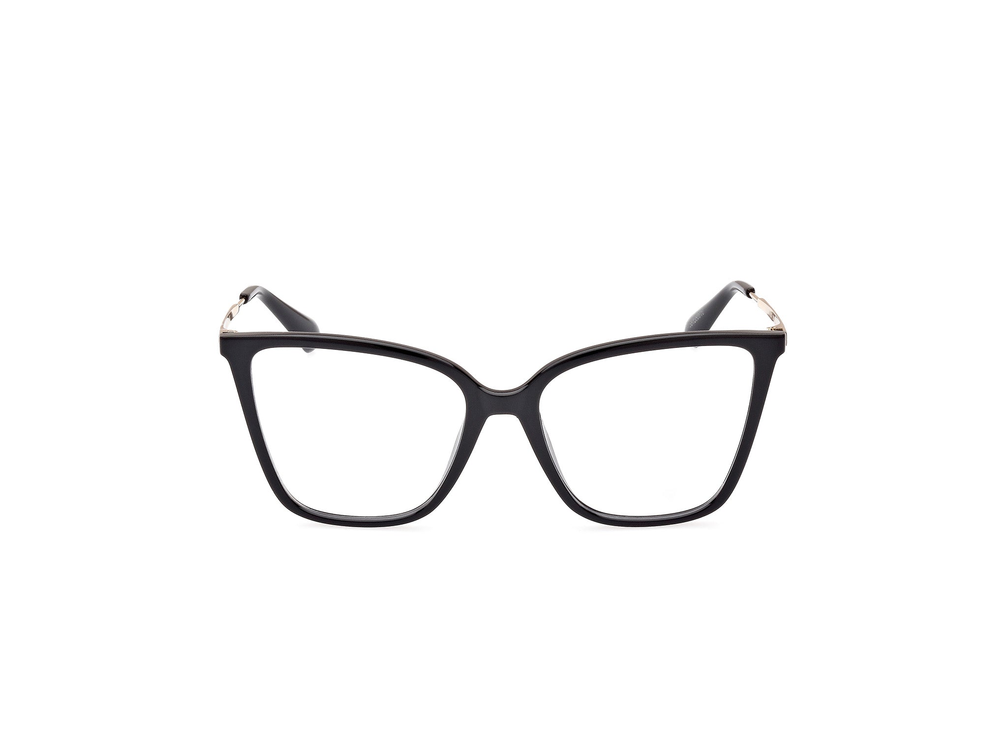 MAX &CO MO5081 001 53