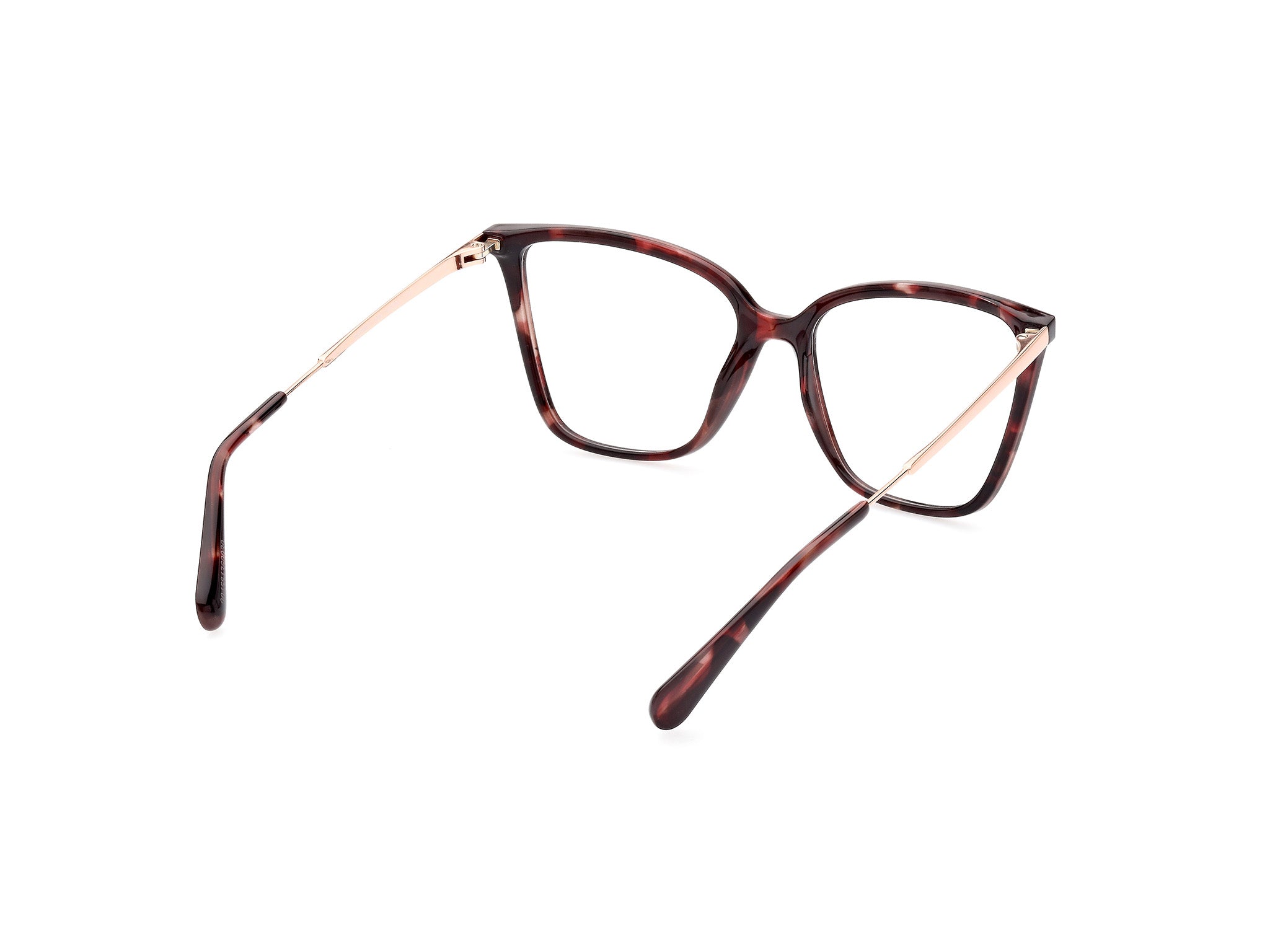 MAX &CO MO5081 055 53