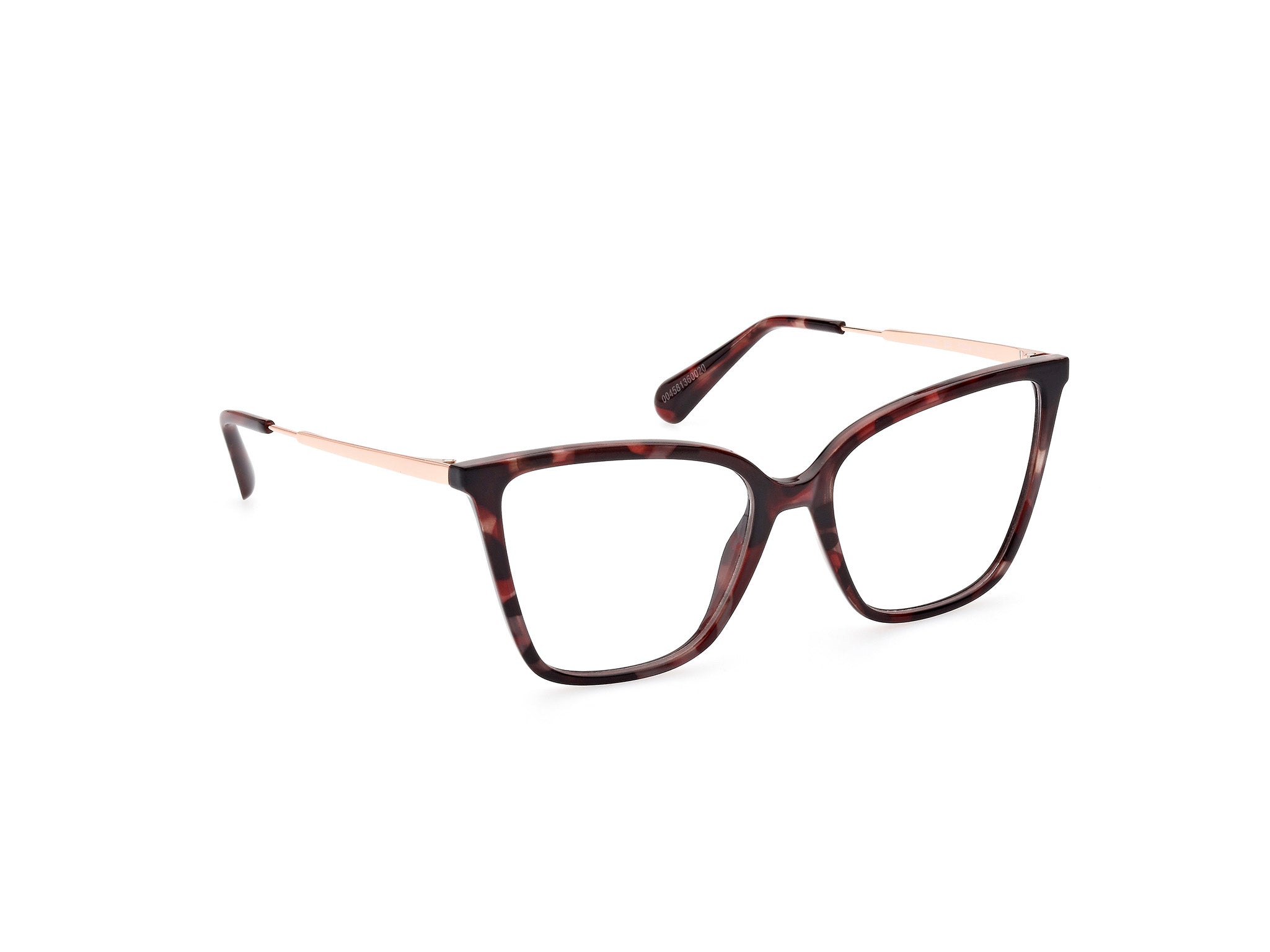 MAX &CO MO5081 055 53