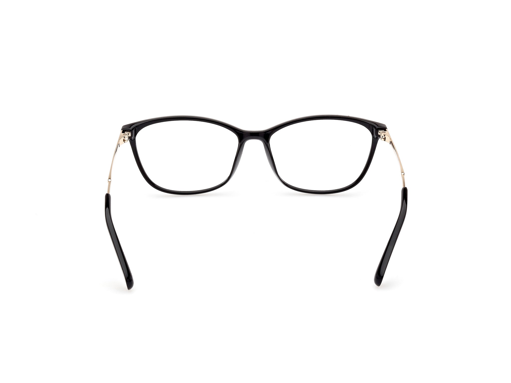 MAX &CO MO5083 001 54